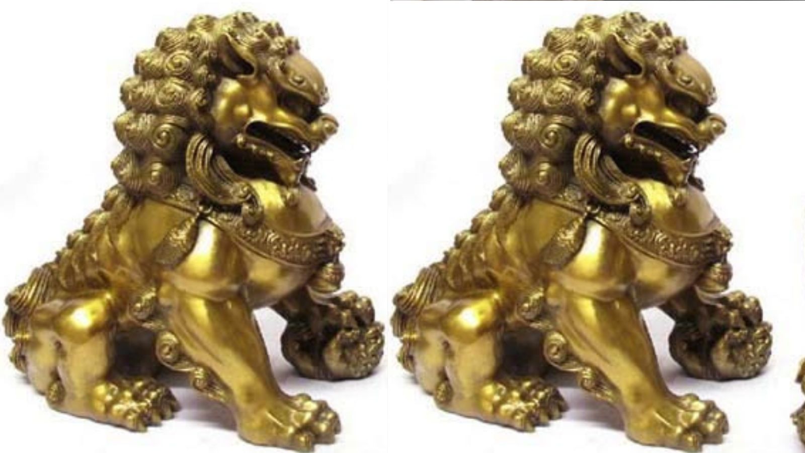  tượng đá phong thủy 
