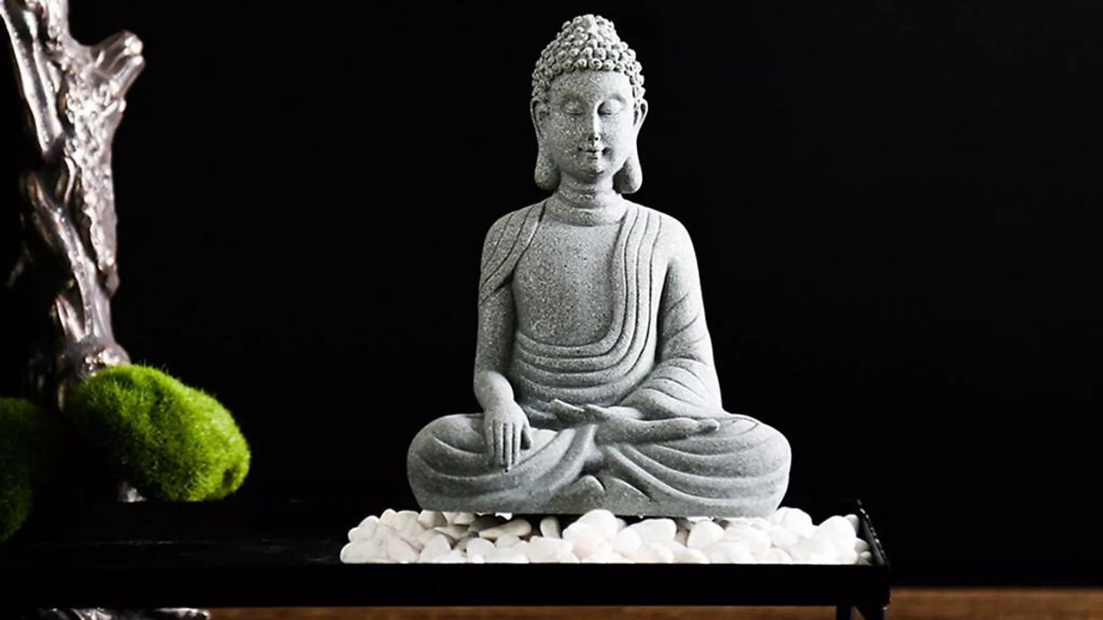 Tượng Đá Sa Thạch