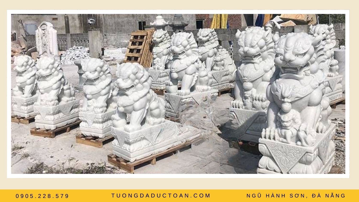 tuong ky lan da nhieu kich thuoc