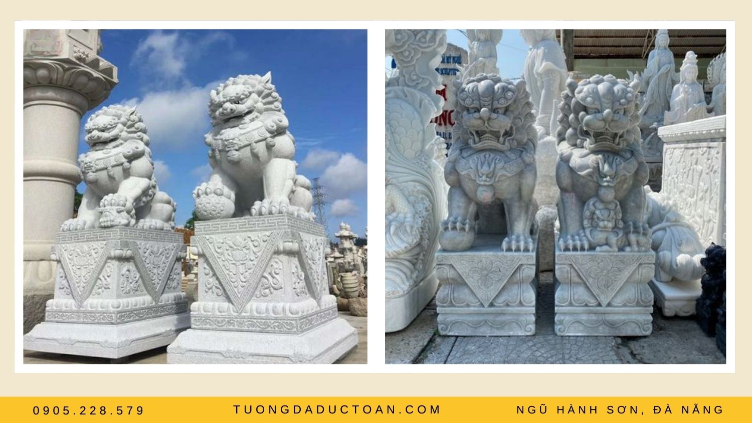 ky lan da trang