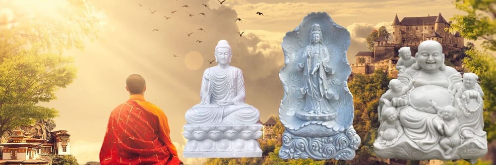 Tượng Đá Đức Toàn