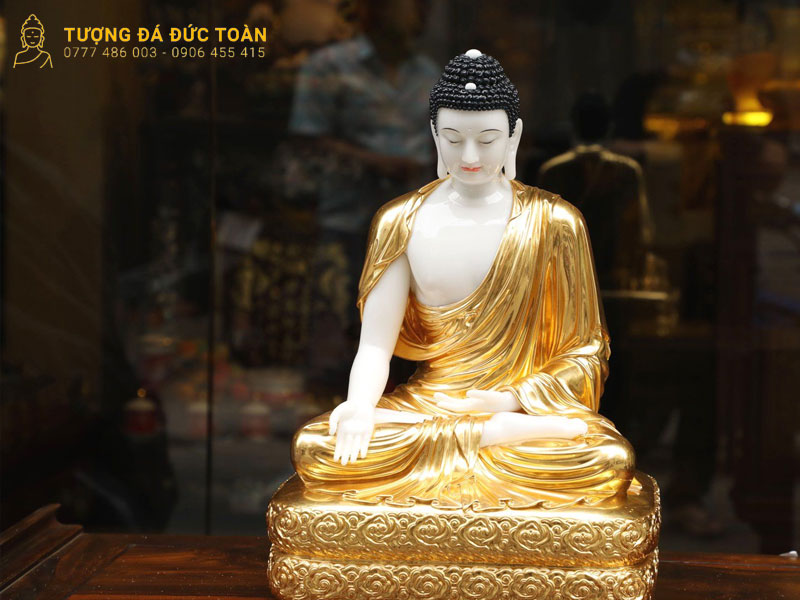 vi-tri-dat-tuong-bon-su-thich-ca-phat-dung-tuongdaductoan
