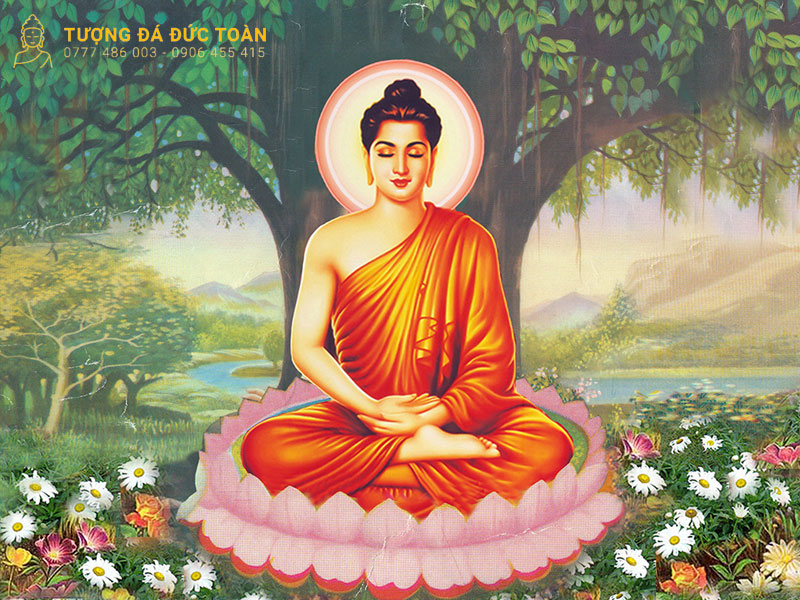 y-nghia-cua-tuong-phat-thich-ca-mau-ni-tuongdaductoan