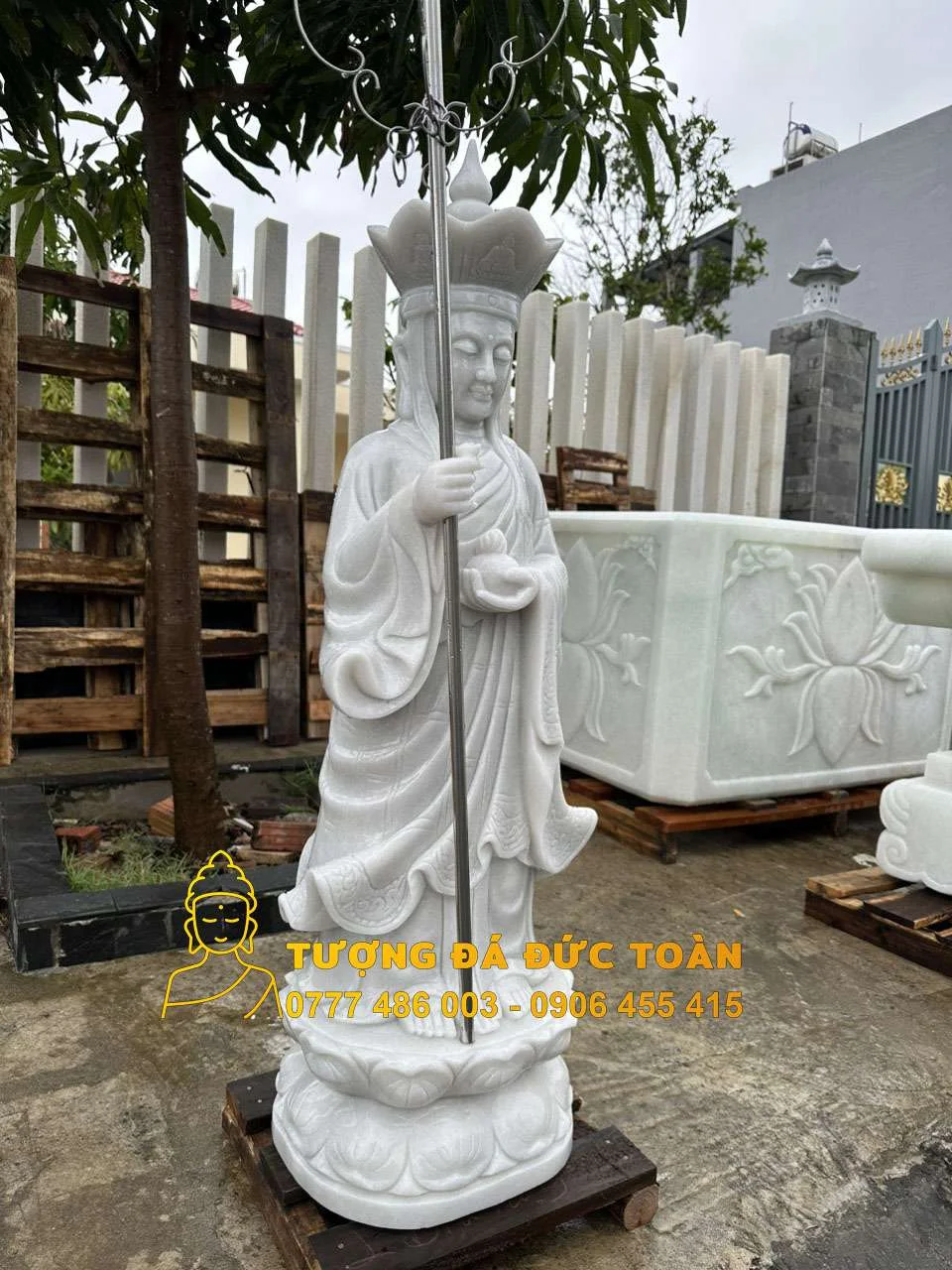 Góc nhìn phụ