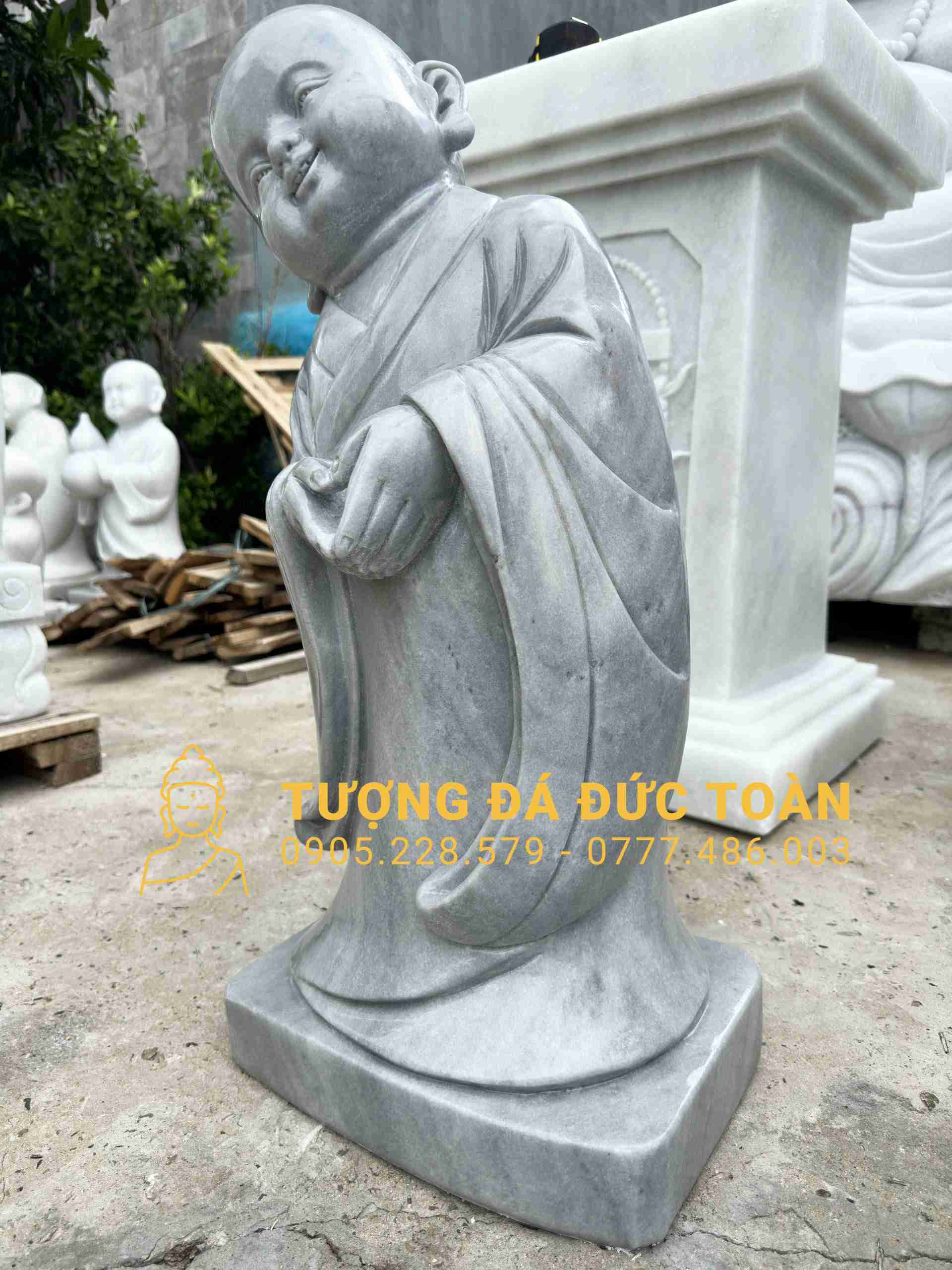Góc nhìn phụ