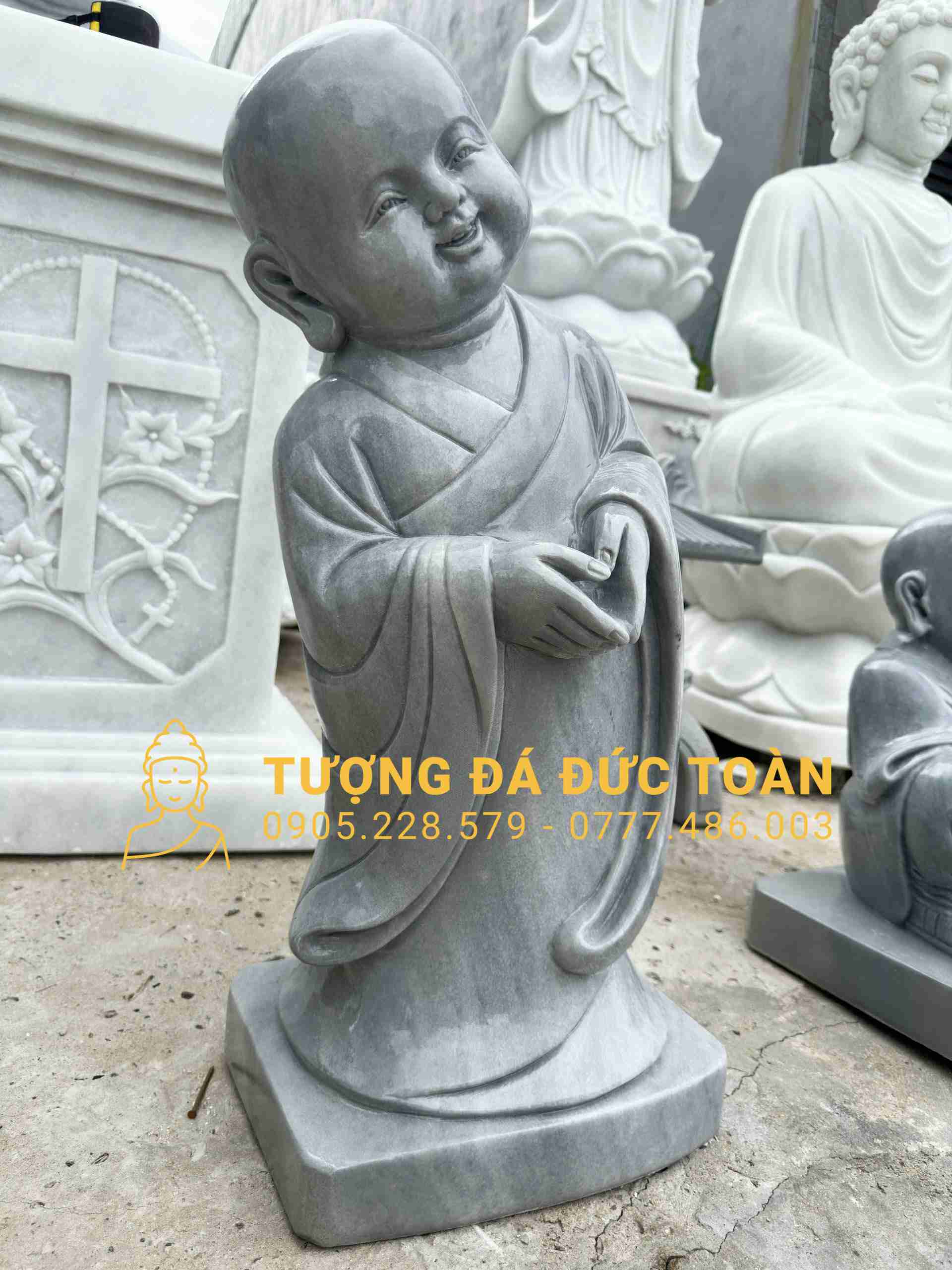 Góc nhìn phụ