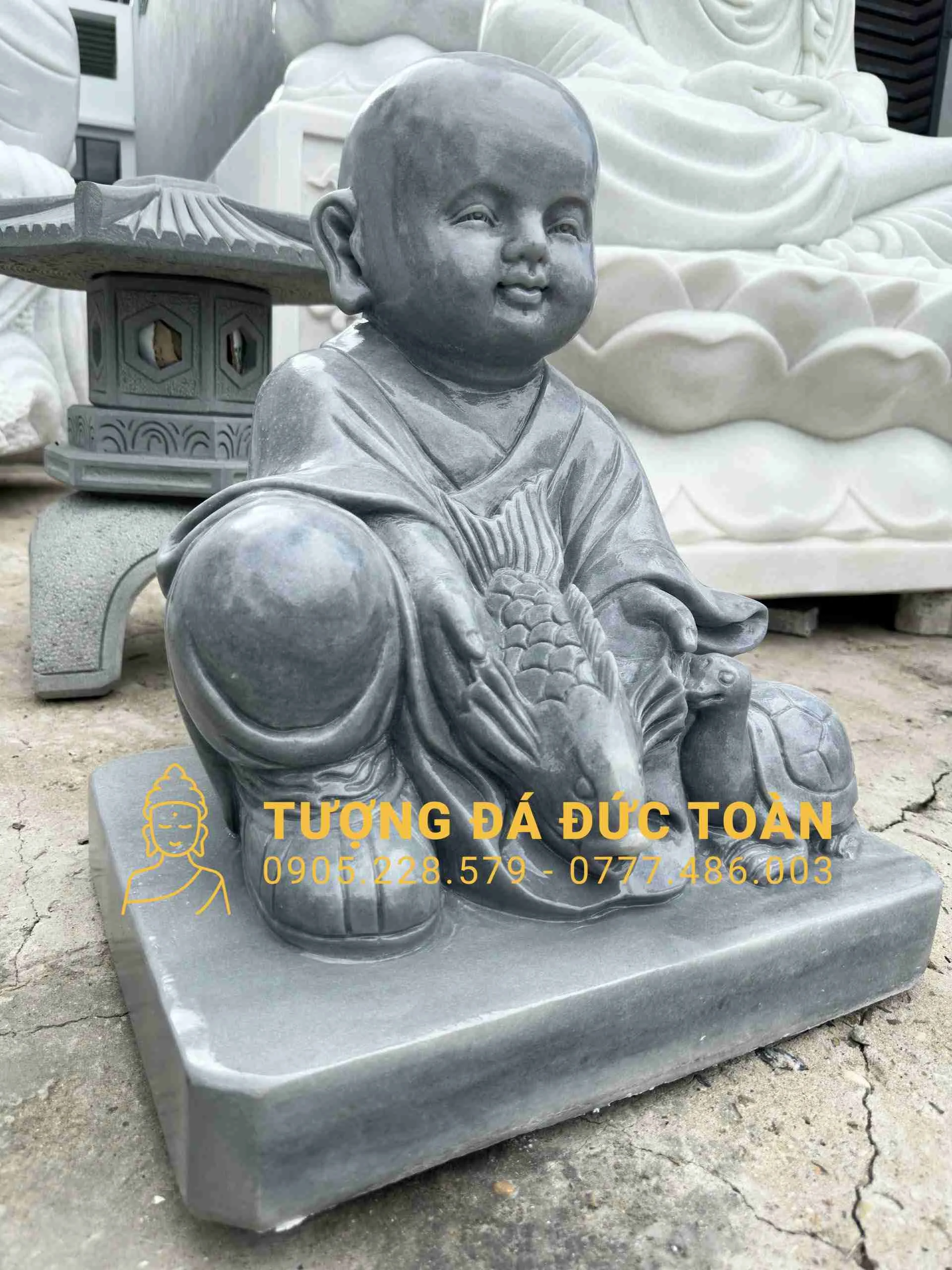 Góc nhìn phụ
