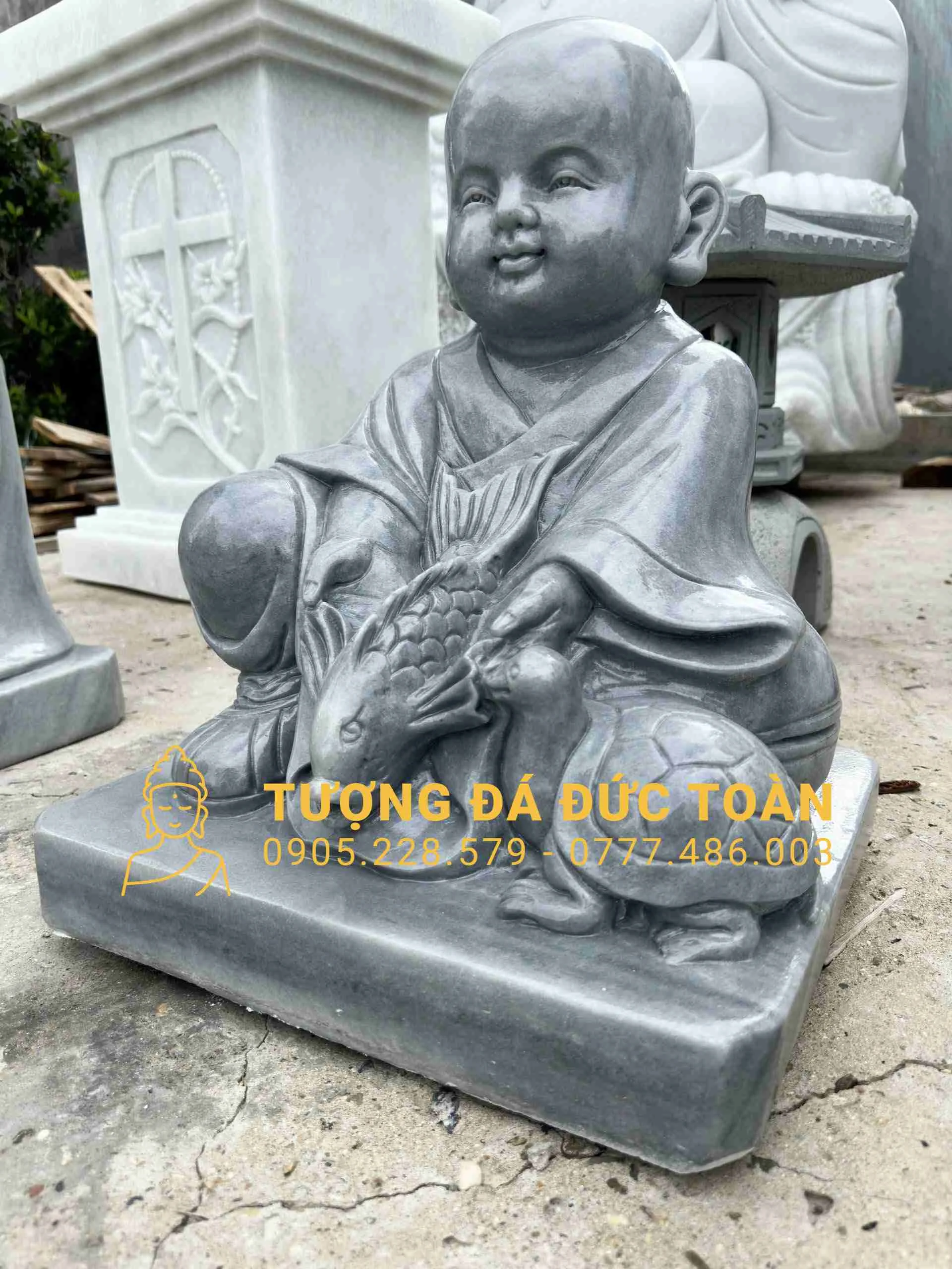 Góc nhìn phụ