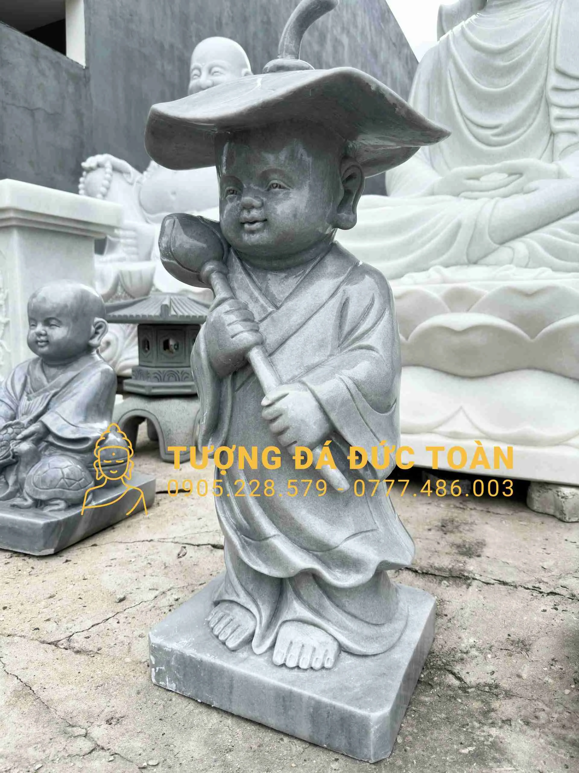 Góc nhìn phụ