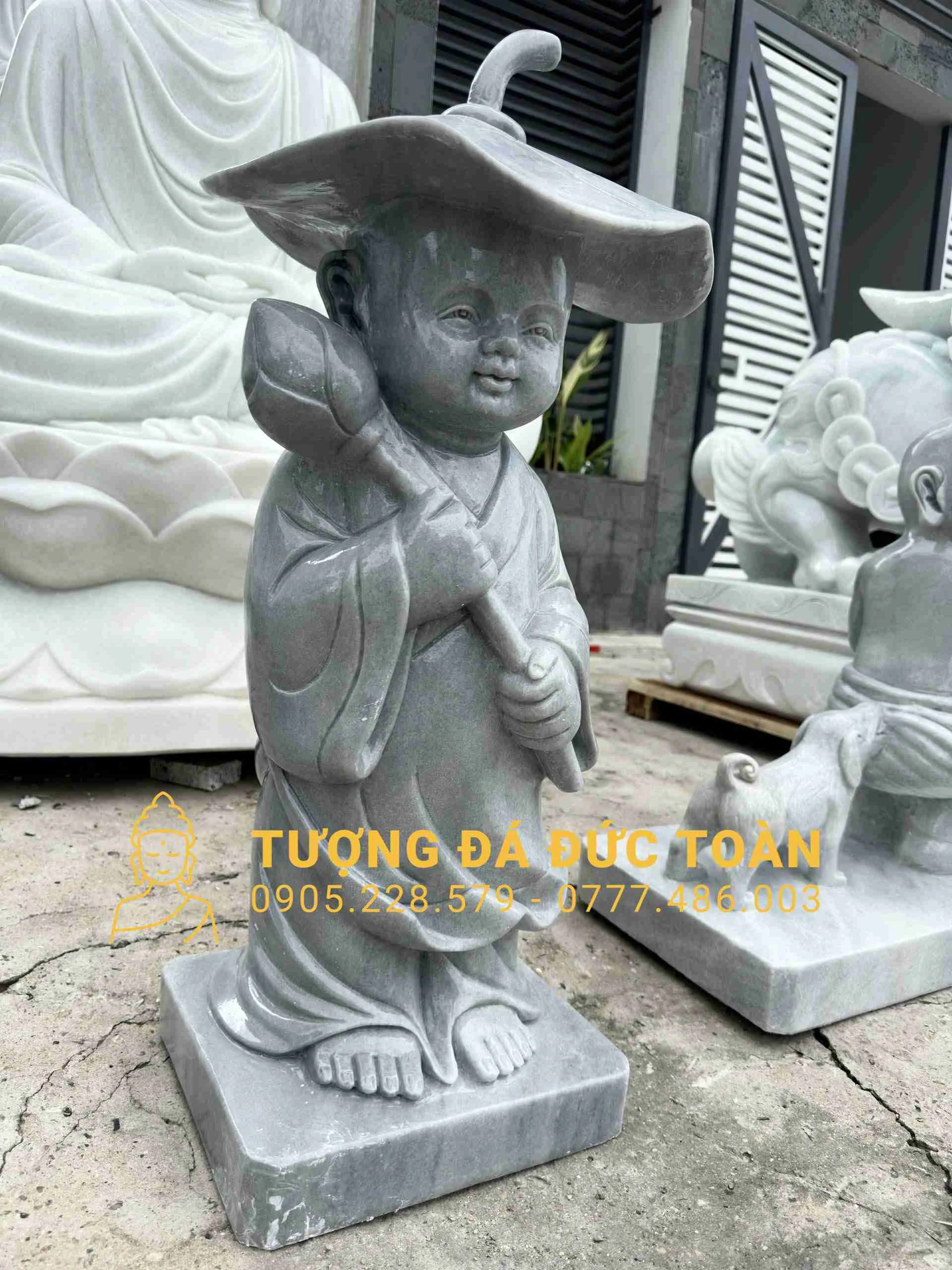 Góc nhìn phụ