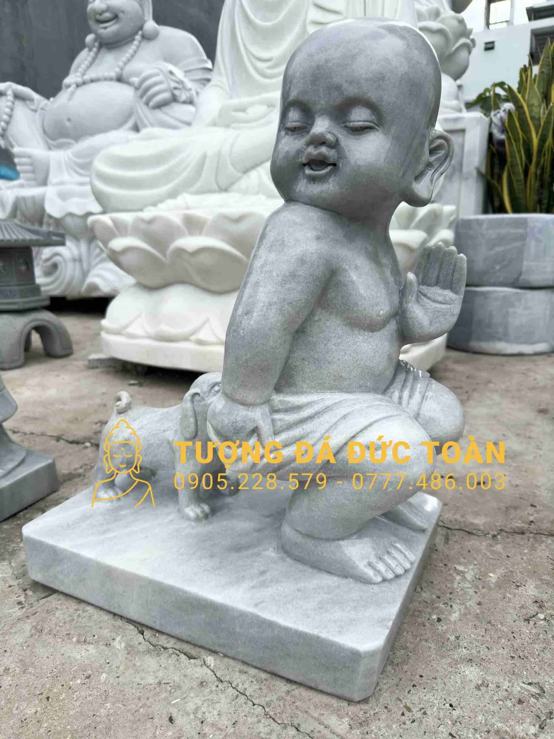 Góc nhìn phụ