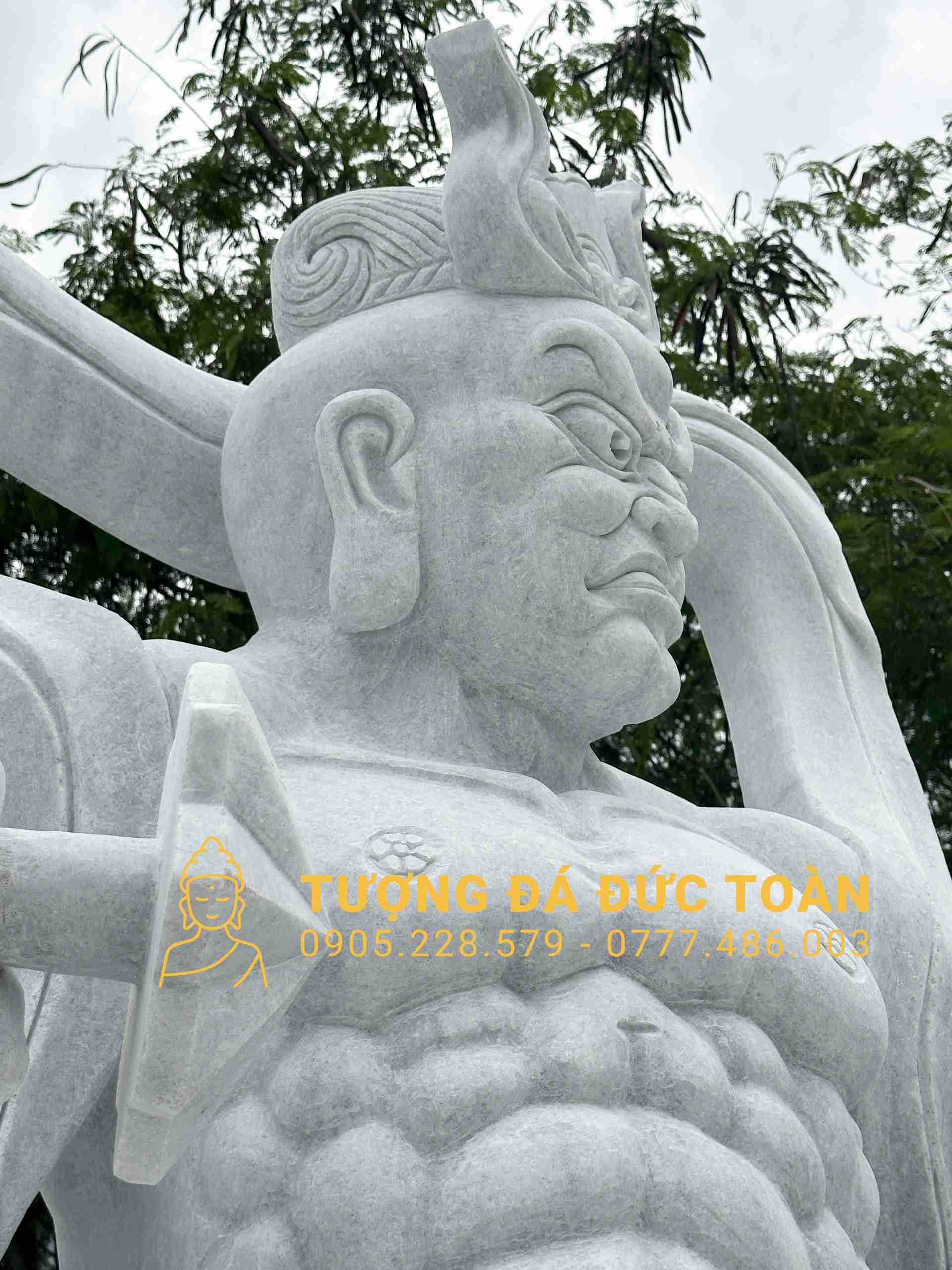 Góc nhìn phụ