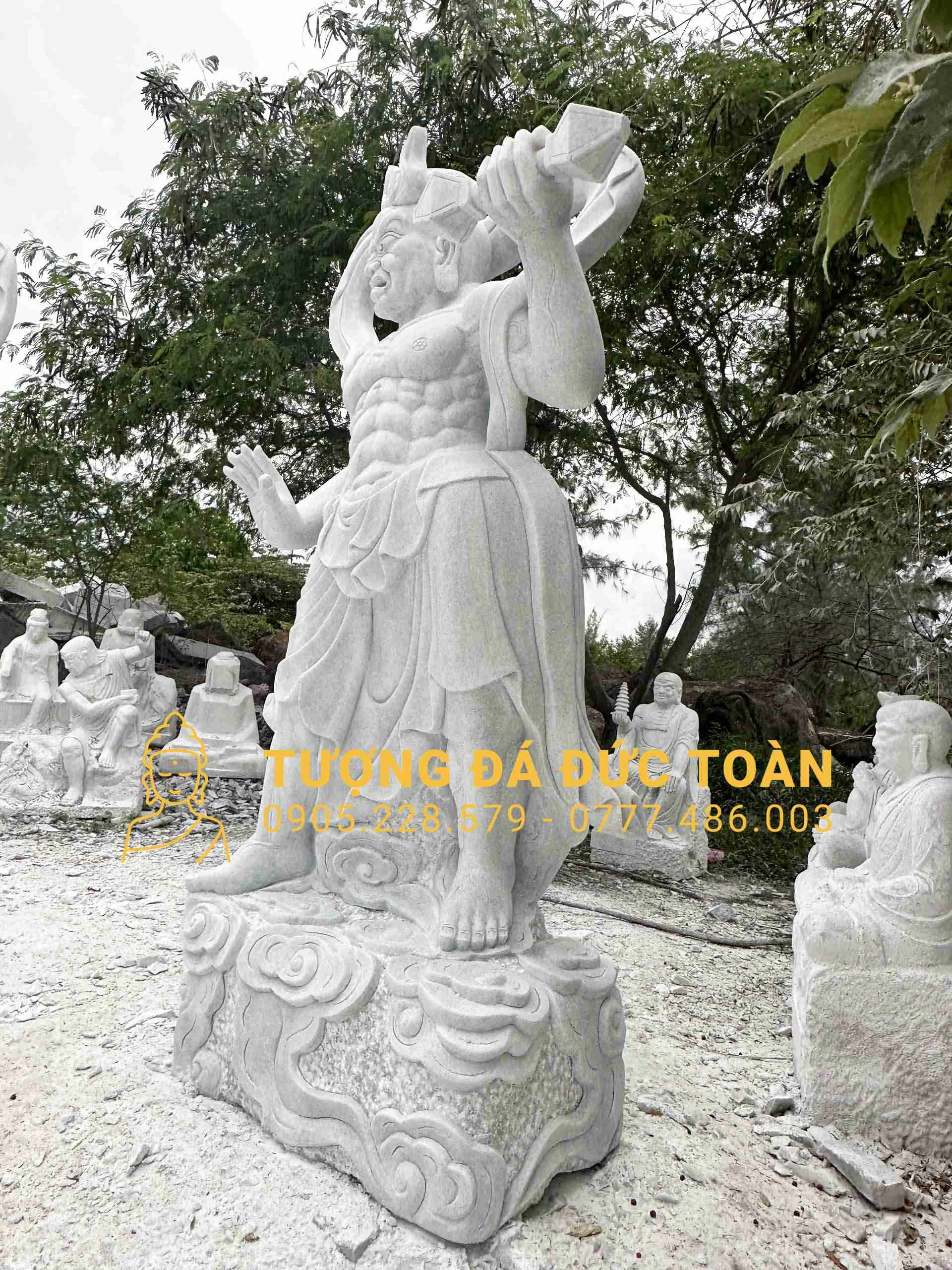 Góc nhìn phụ