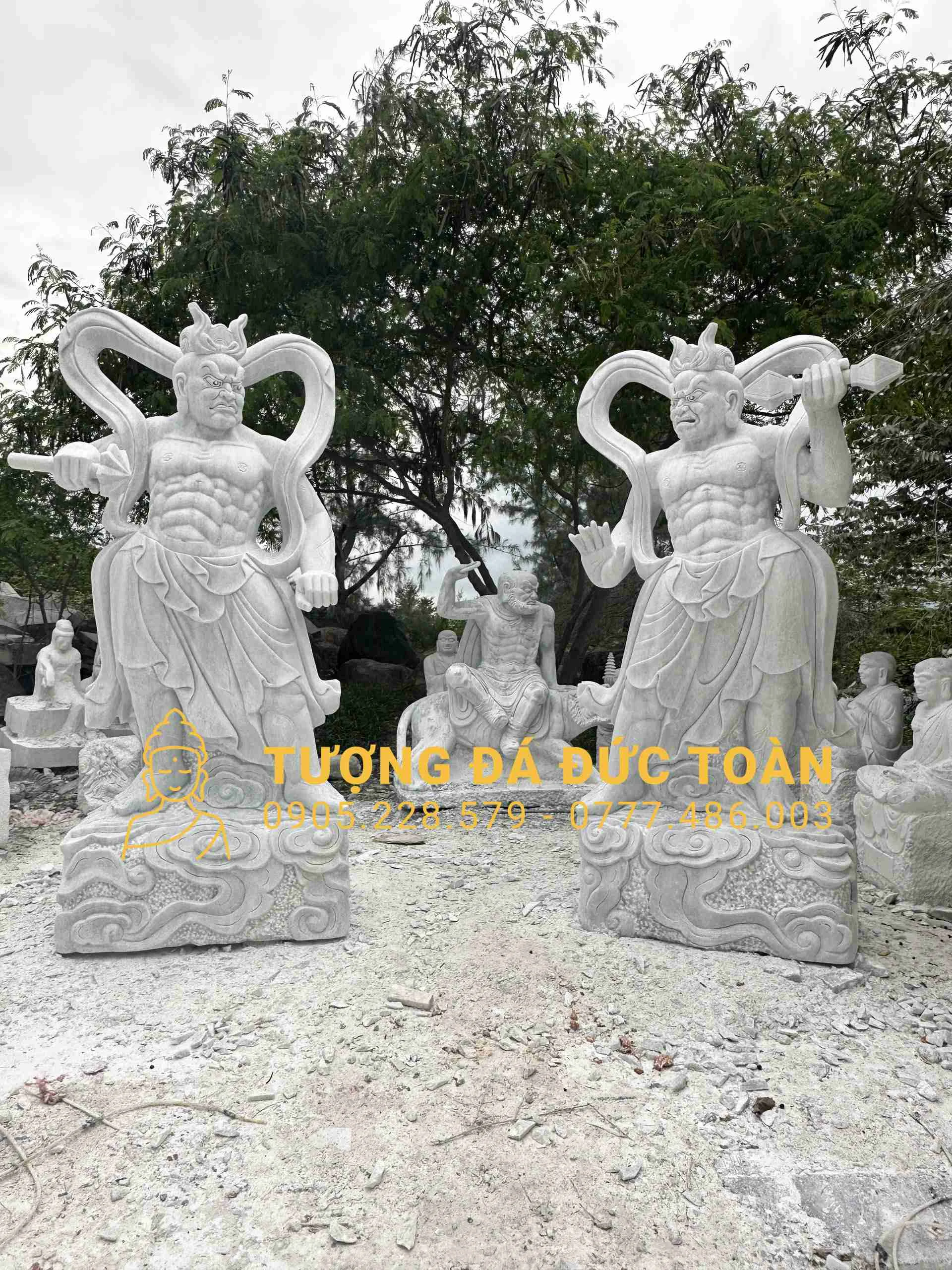 Góc nhìn phụ
