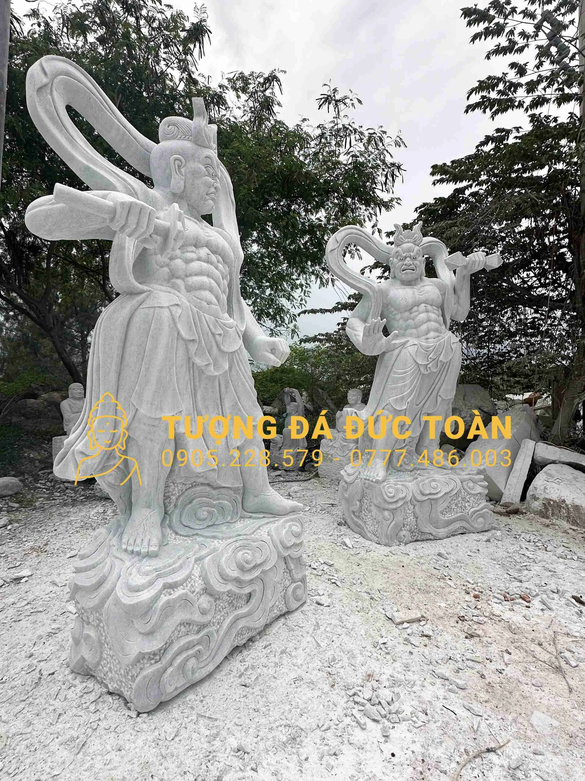 Góc nhìn phụ