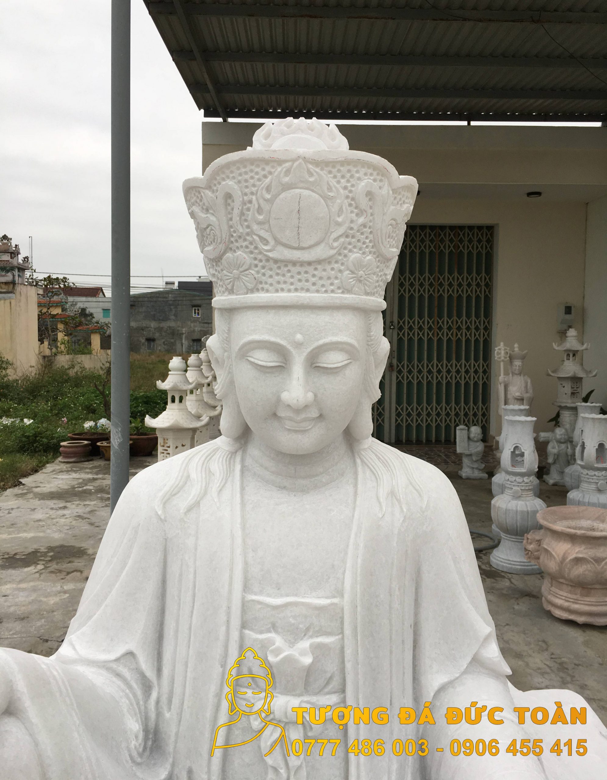Góc nhìn phụ