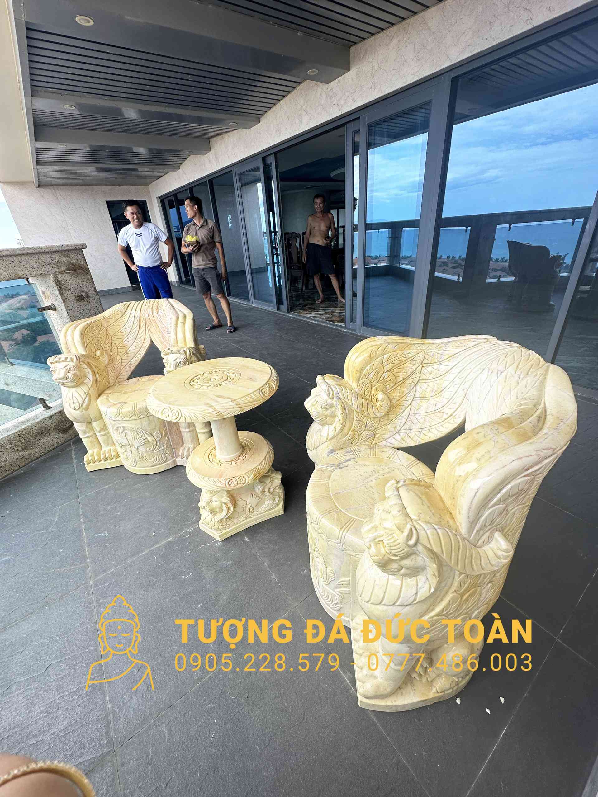 Góc nhìn phụ