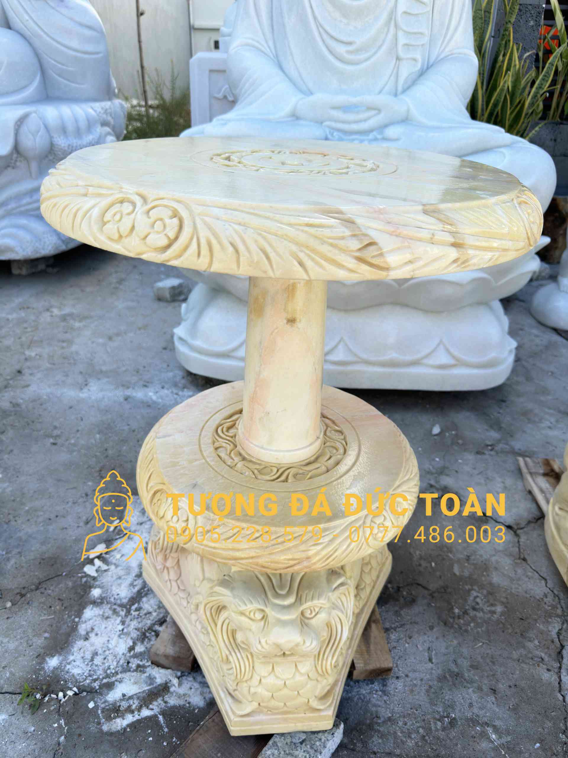 Góc nhìn phụ