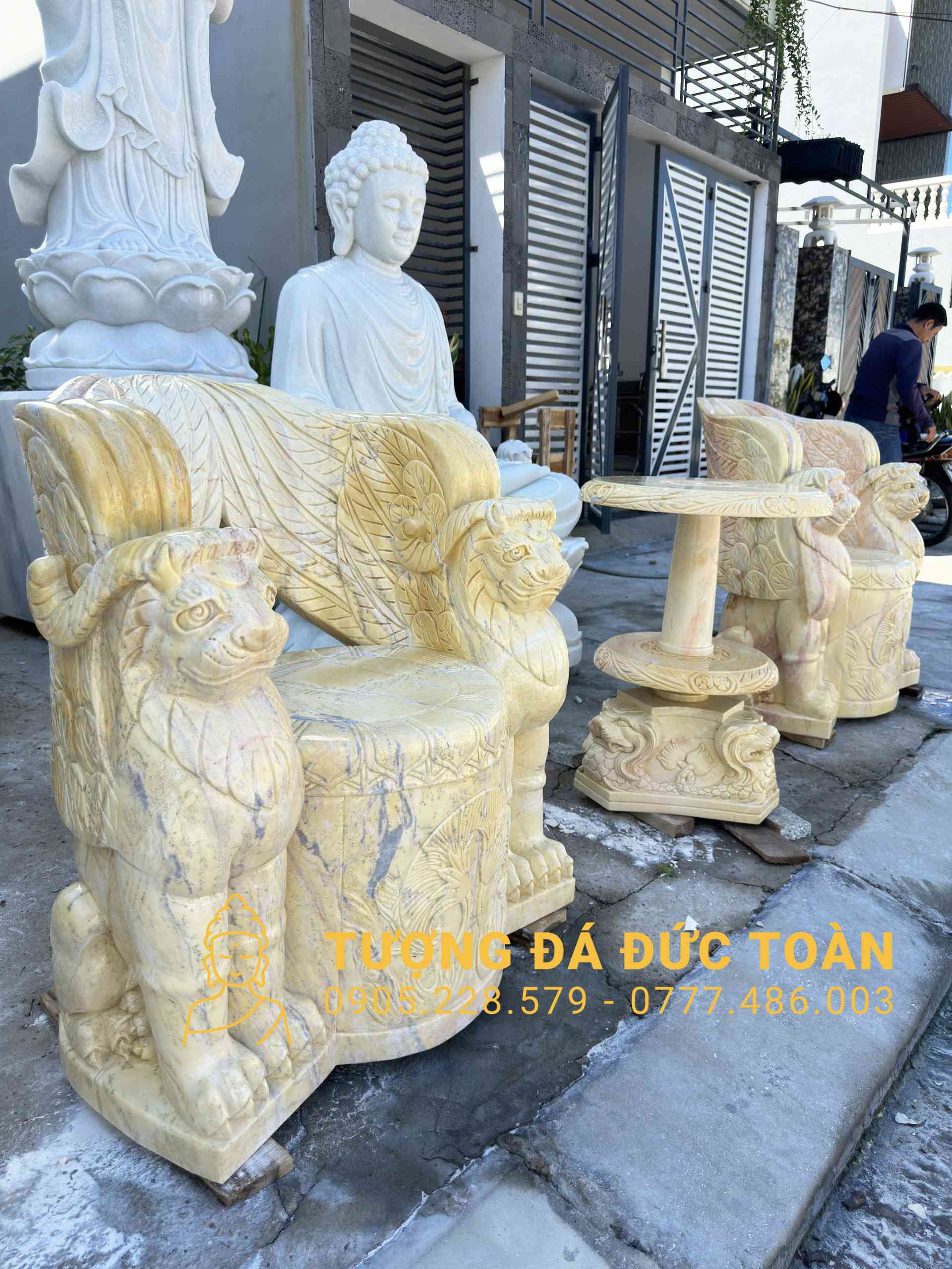 Góc nhìn phụ