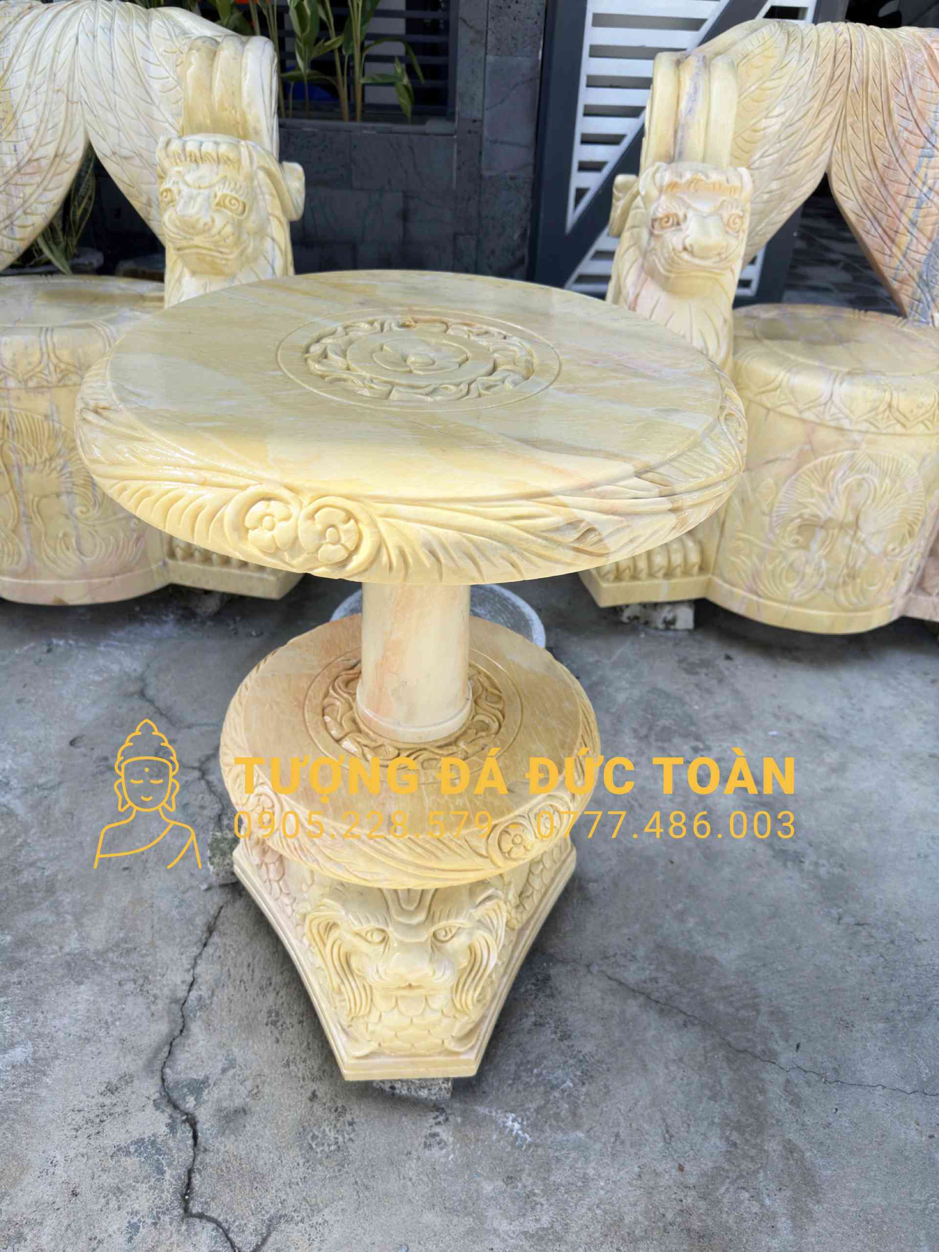 Góc nhìn phụ