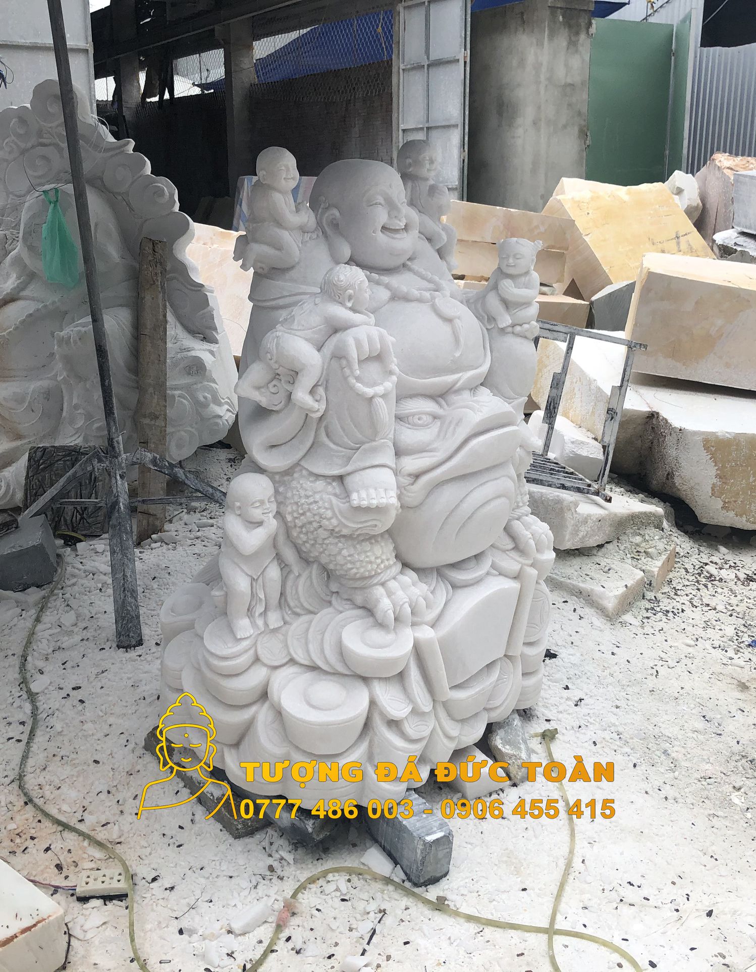 Góc nhìn phụ