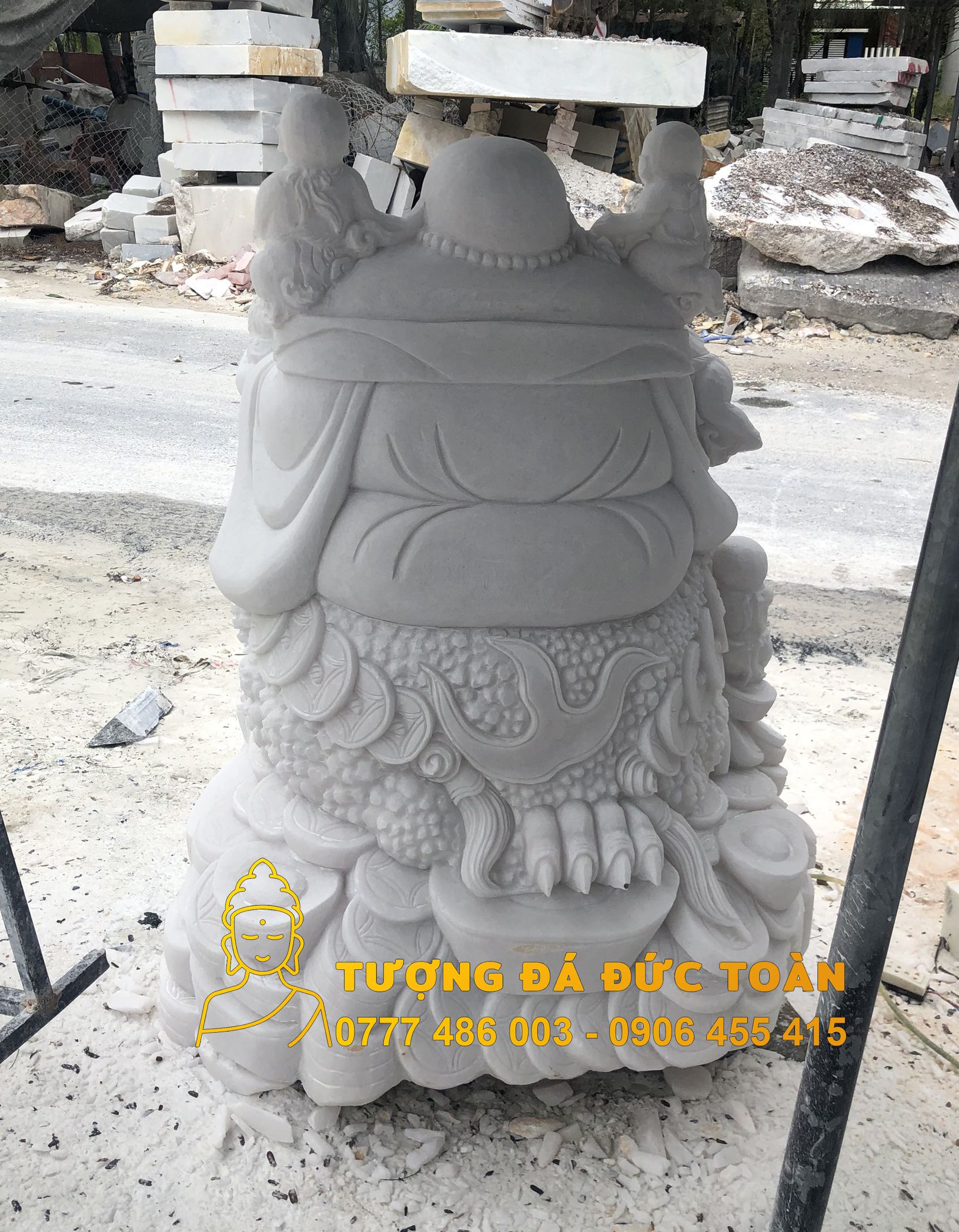 Góc nhìn phụ
