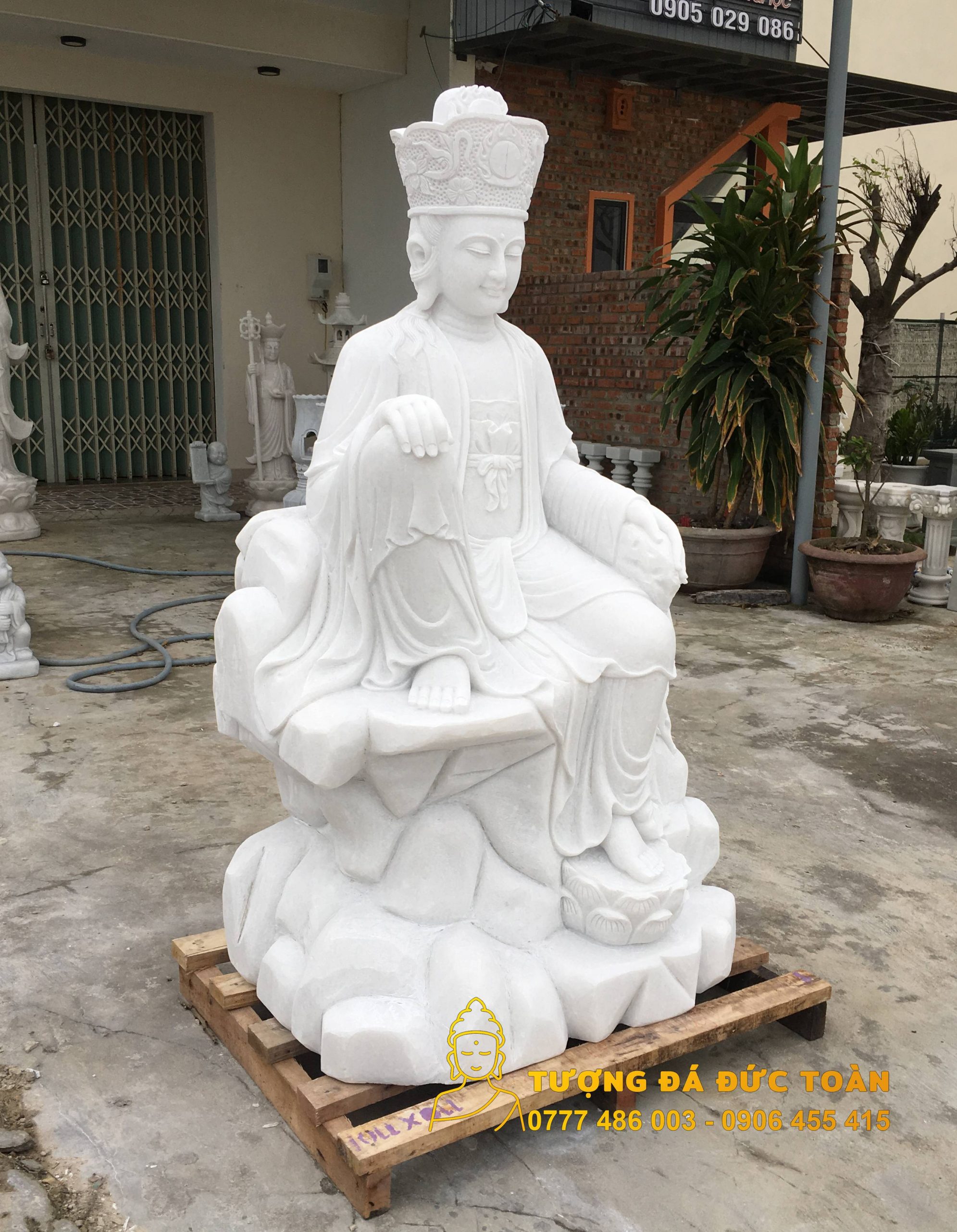 Góc nhìn phụ