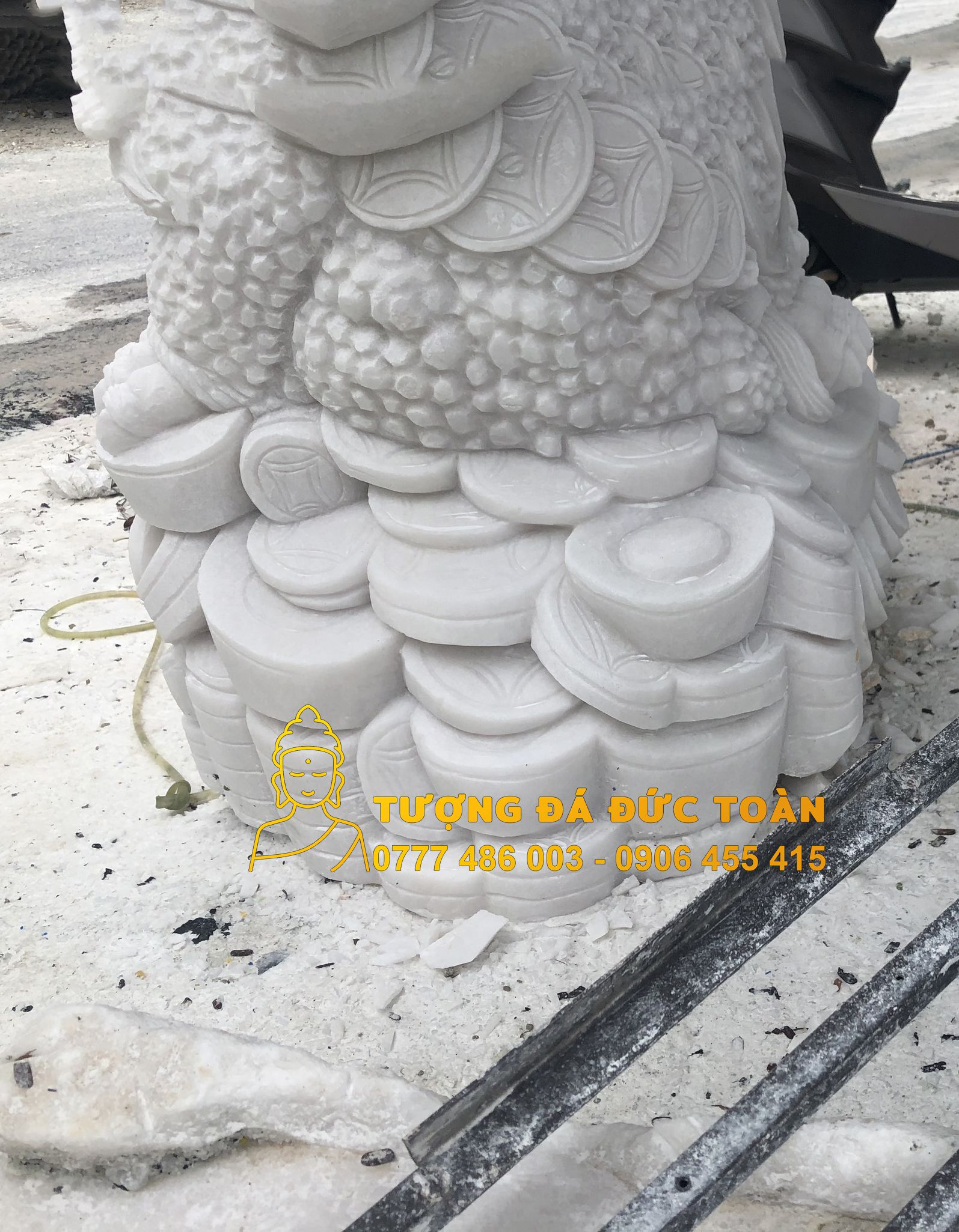 Góc nhìn phụ