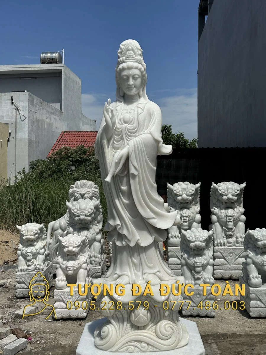 Góc nhìn phụ