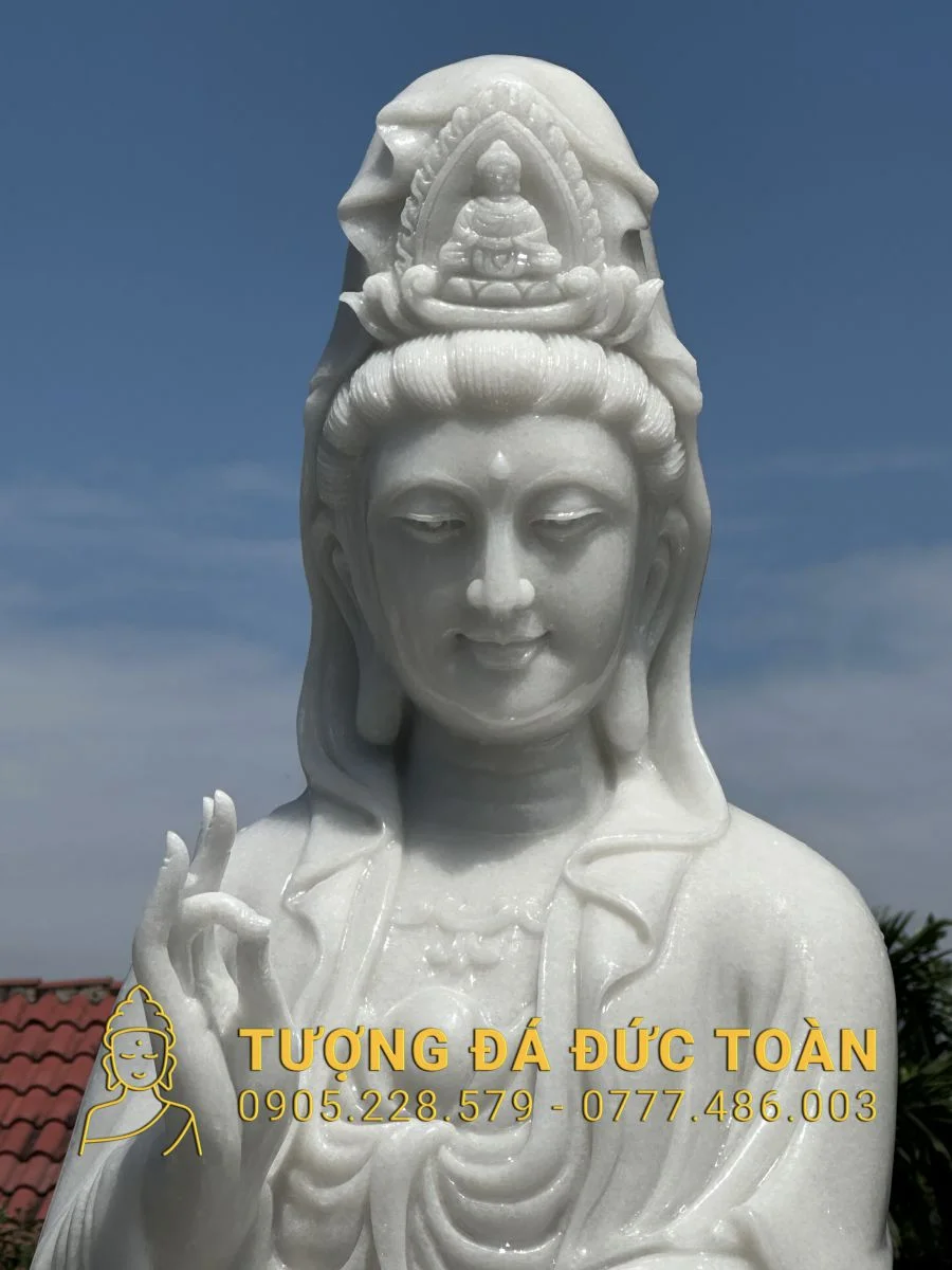 Góc nhìn phụ