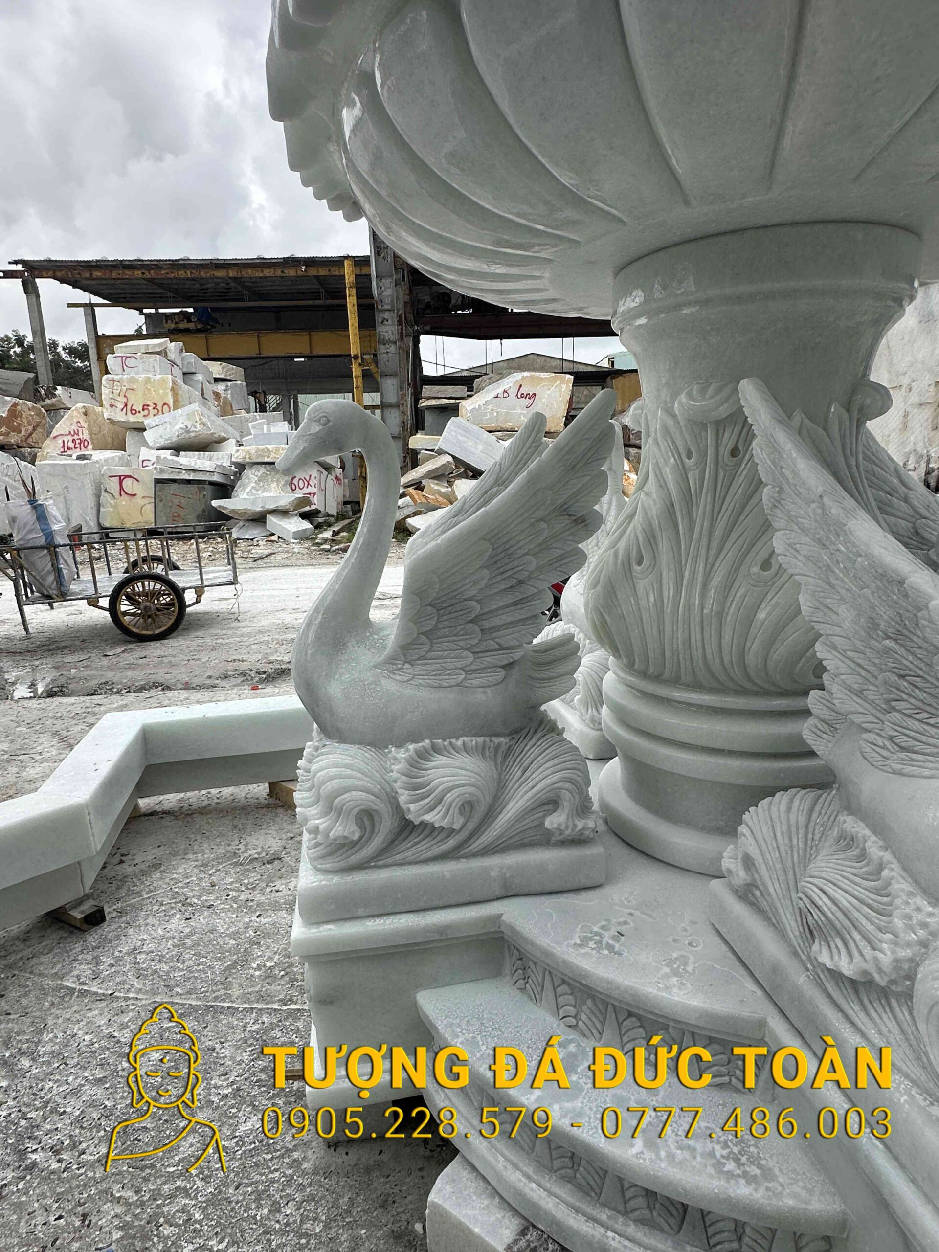 Góc nhìn phụ