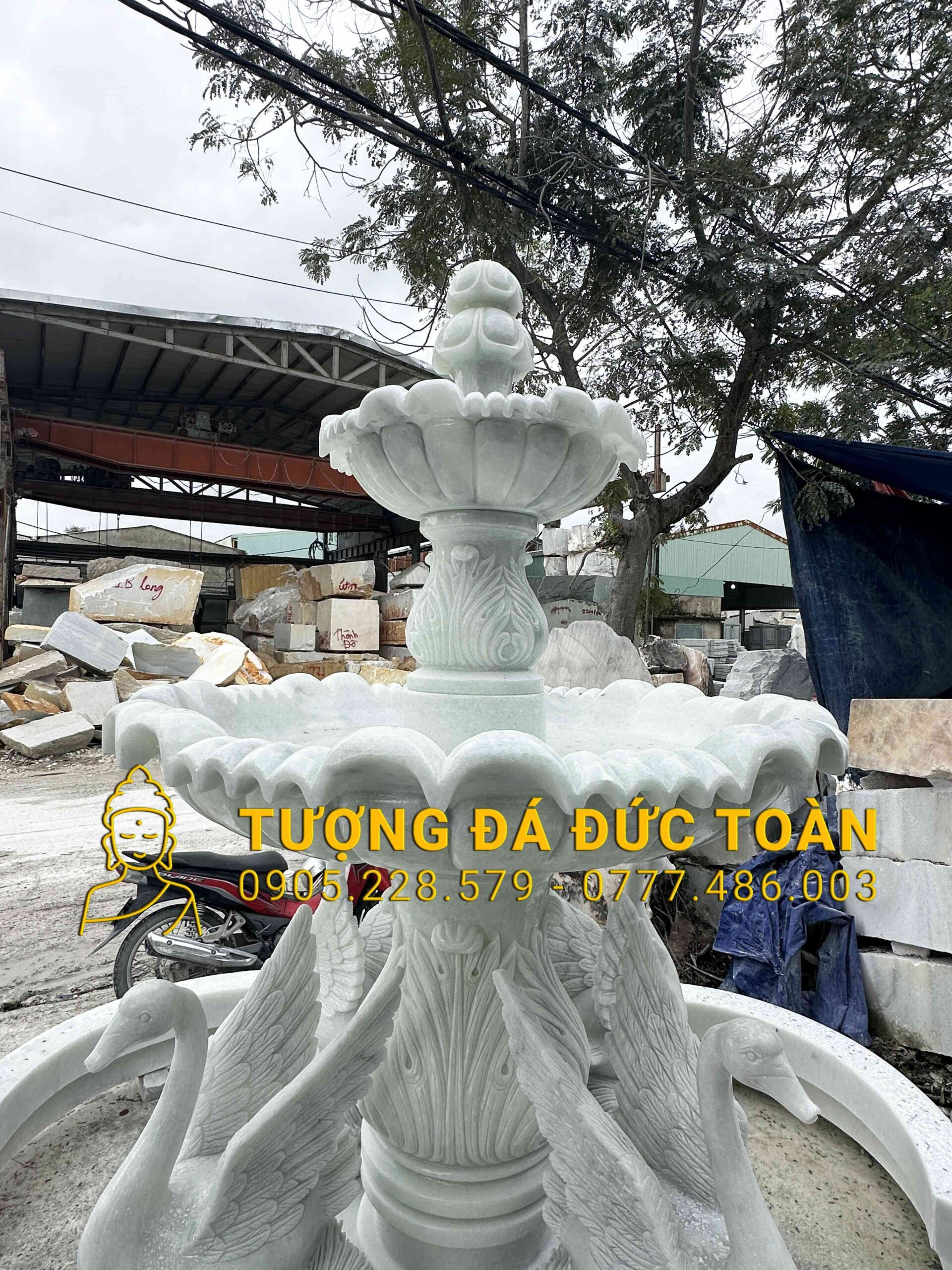 Góc nhìn phụ
