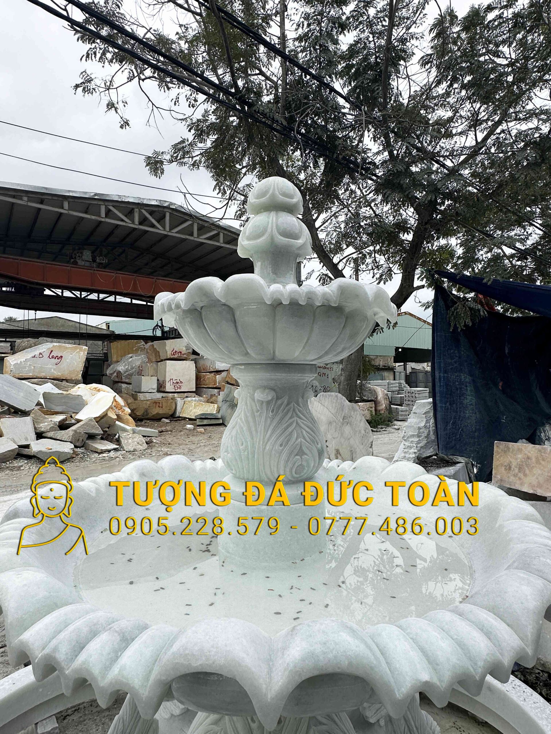 Góc nhìn phụ