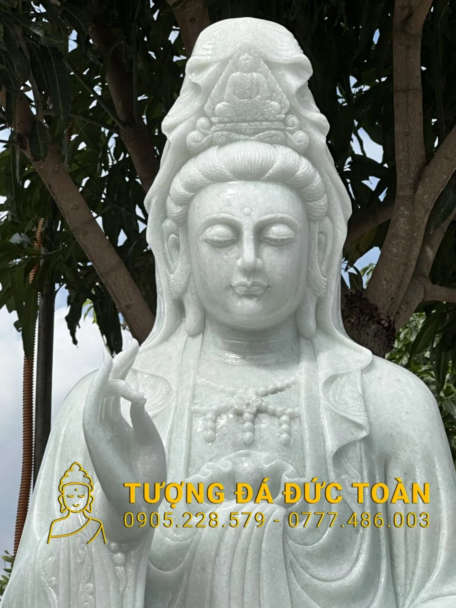 Góc nhìn phụ