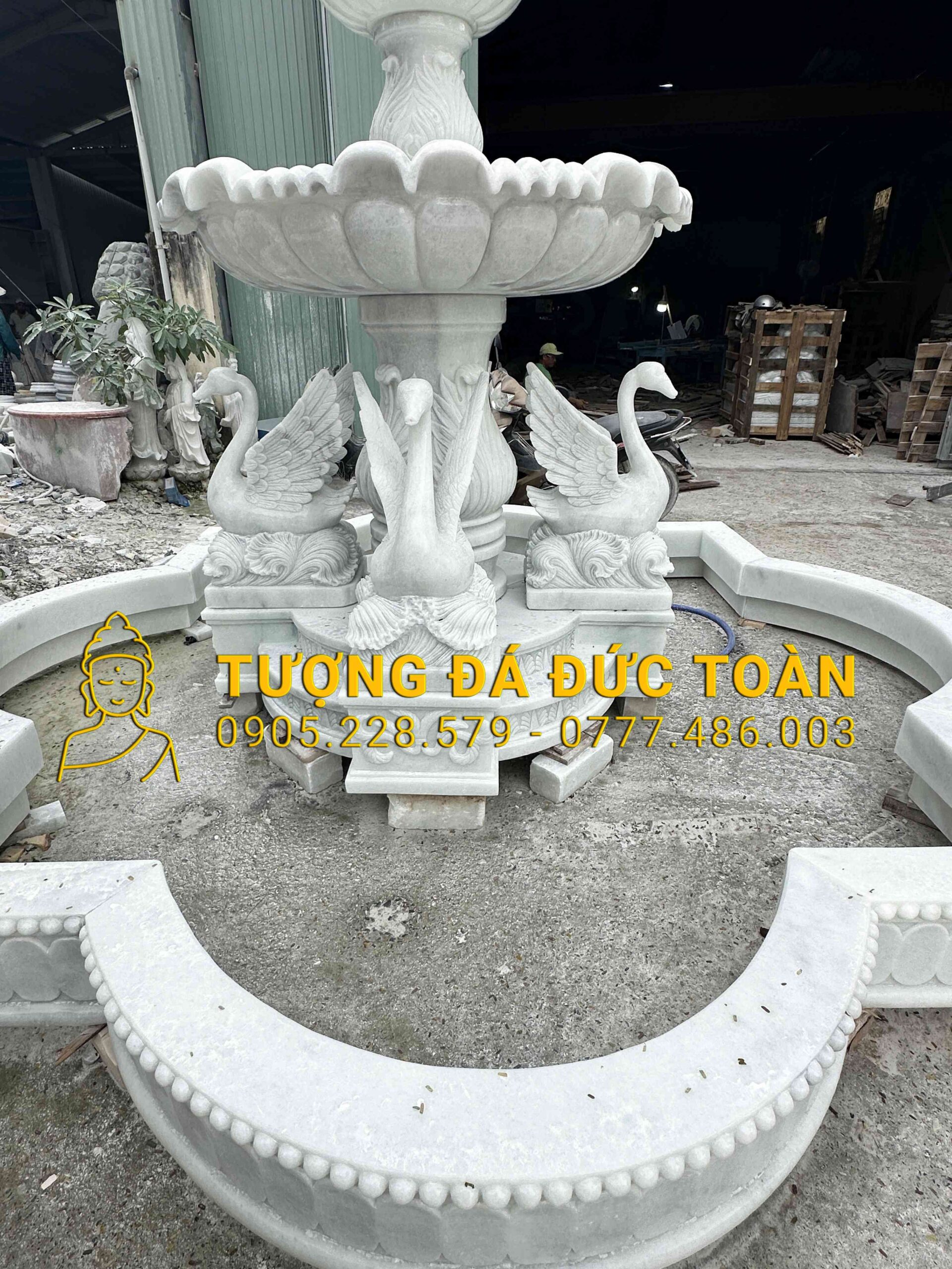Góc nhìn phụ