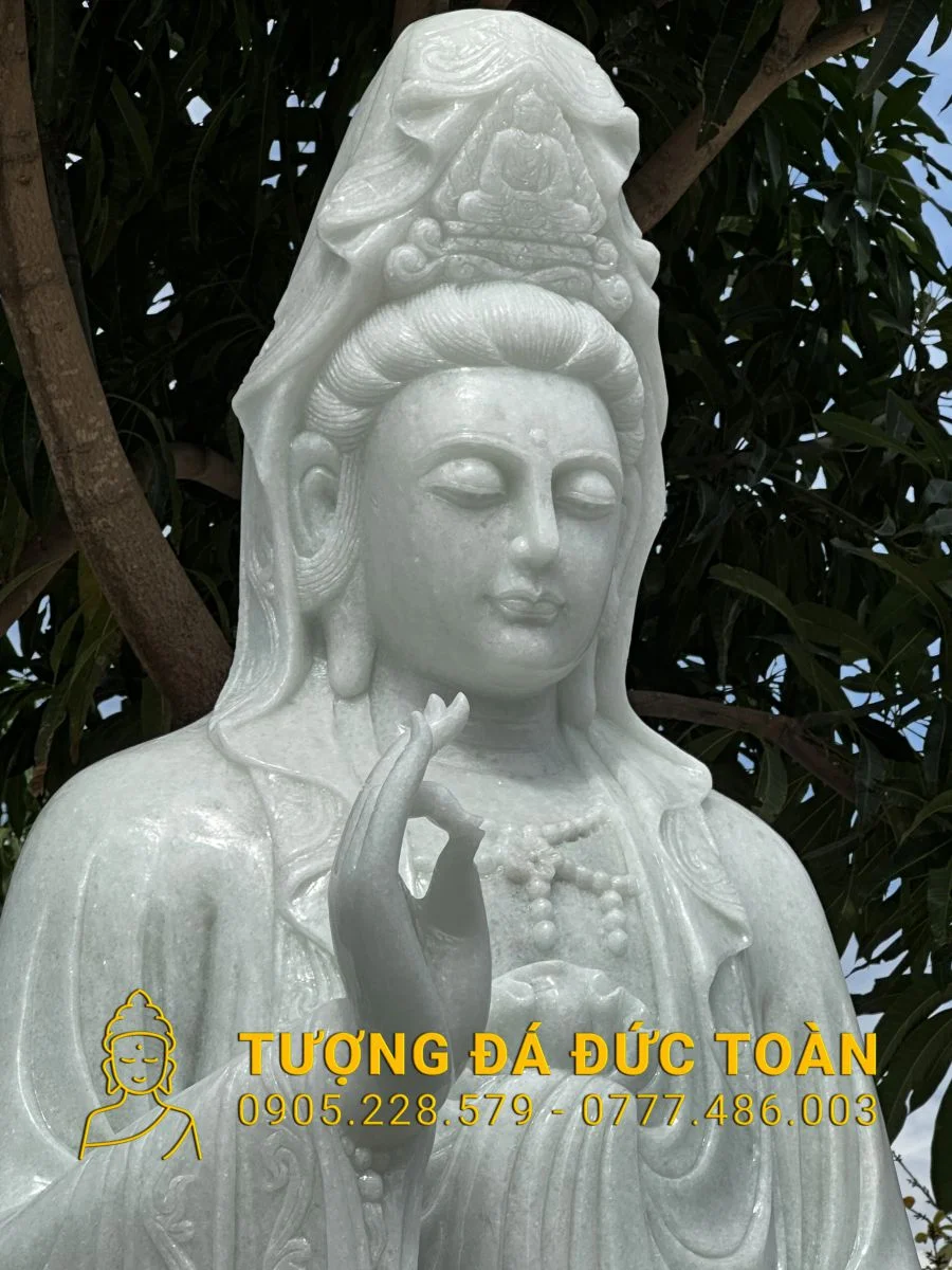 Góc nhìn phụ