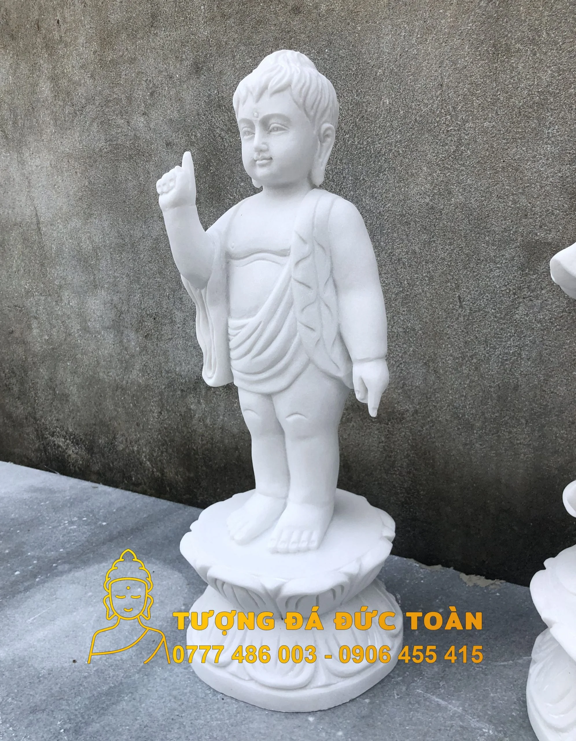 Góc nhìn phụ