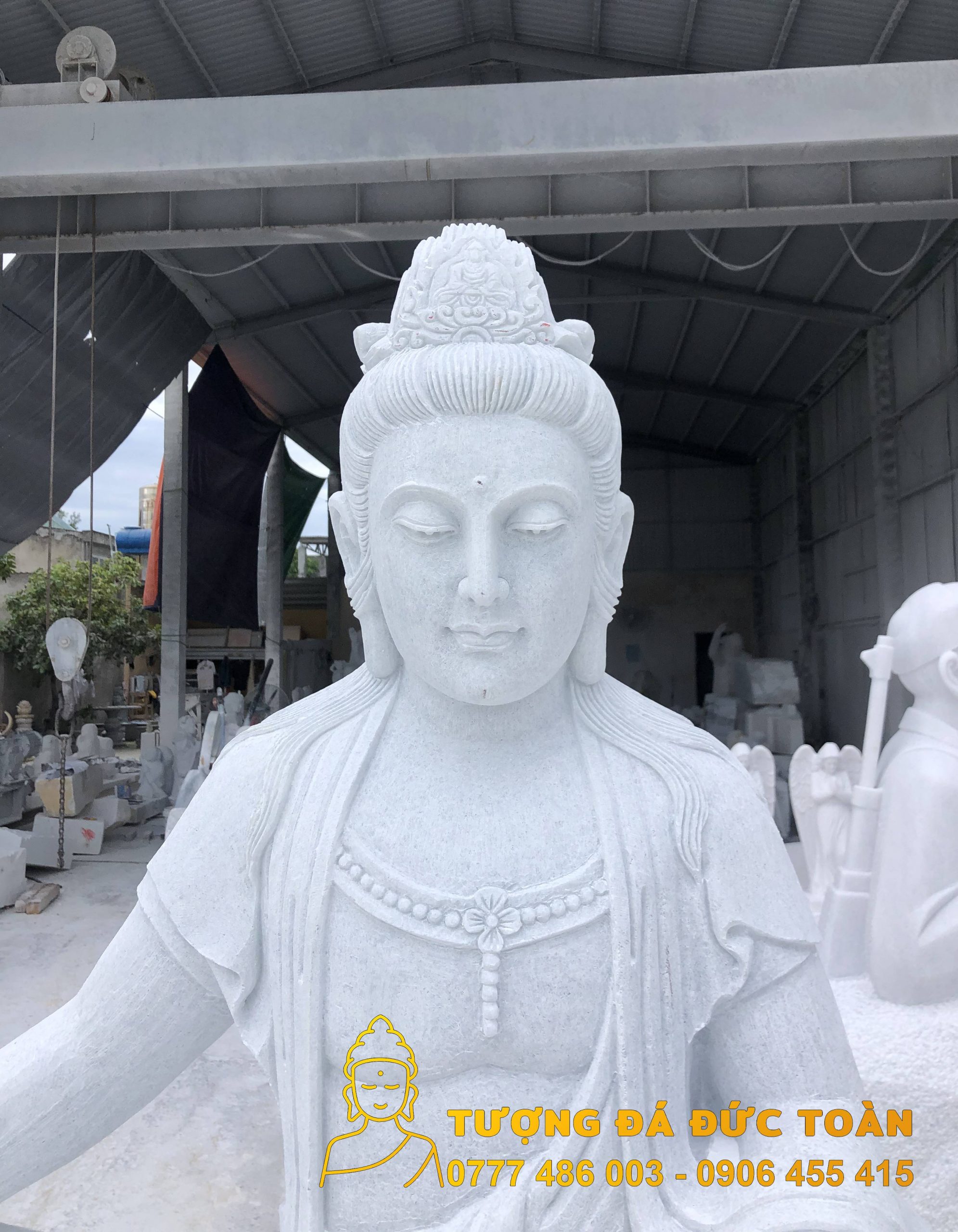Góc nhìn phụ