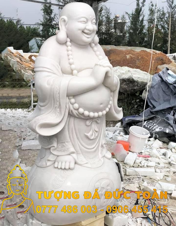 Góc nhìn phụ