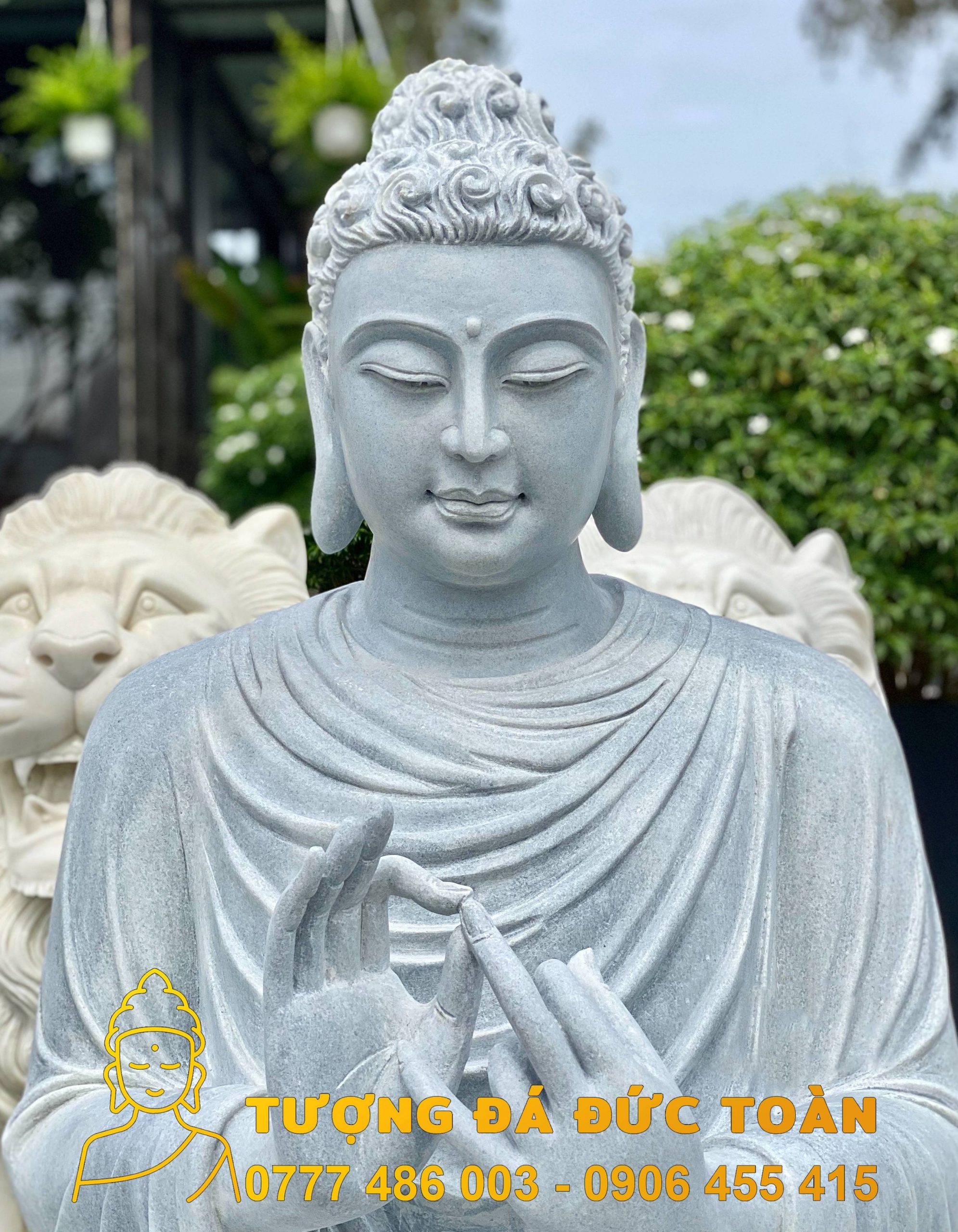 Góc nhìn phụ