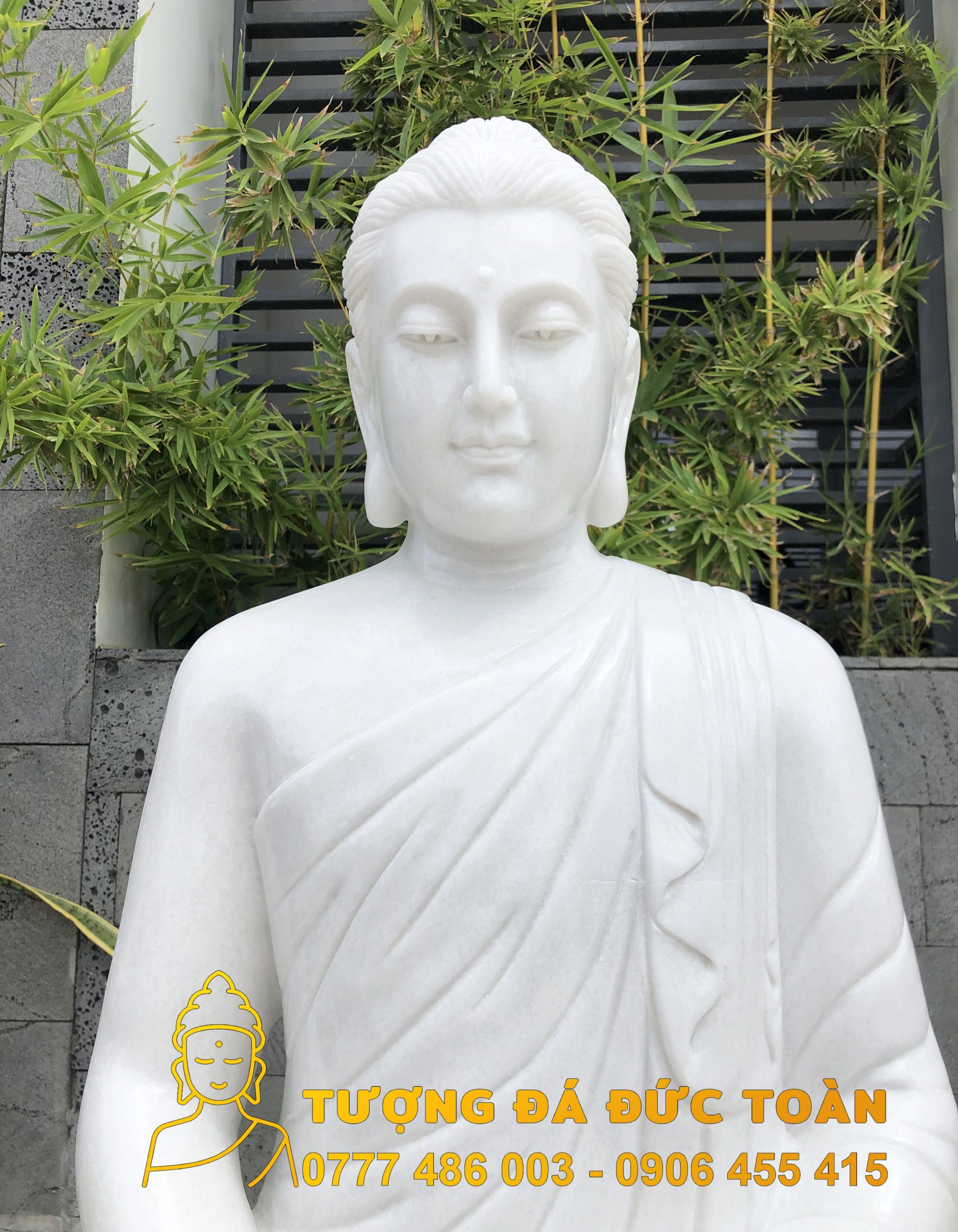 Góc nhìn phụ