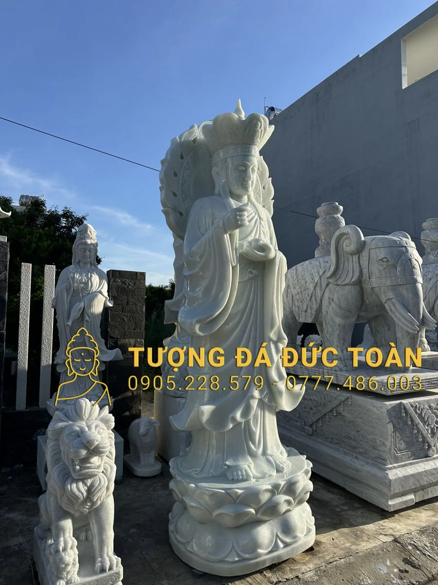 Góc nhìn phụ