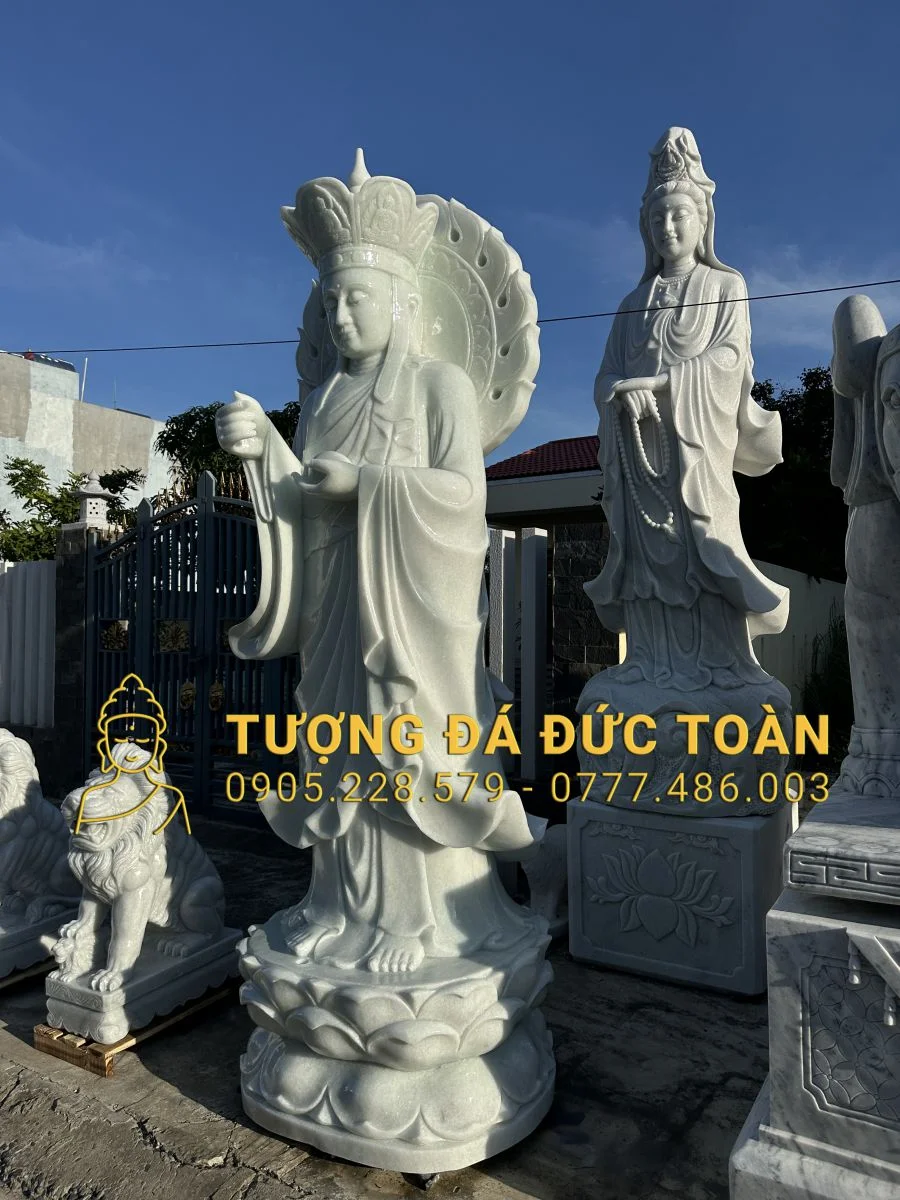 Góc nhìn phụ