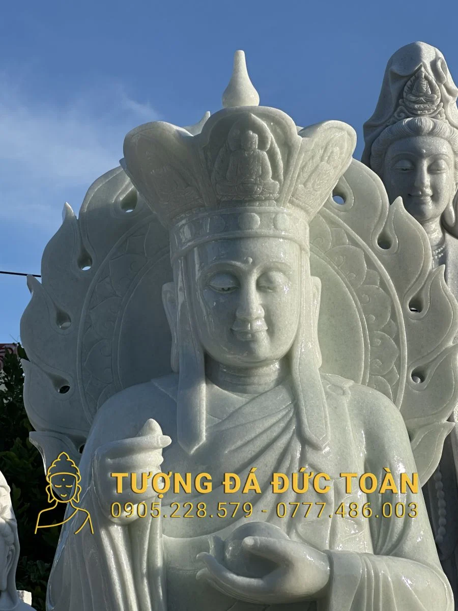 Góc nhìn phụ