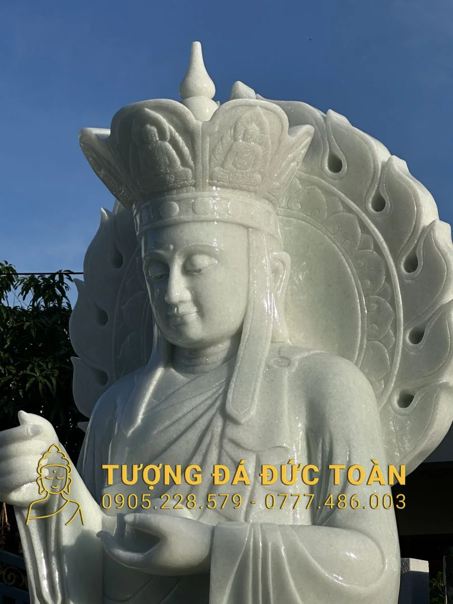 Góc nhìn phụ