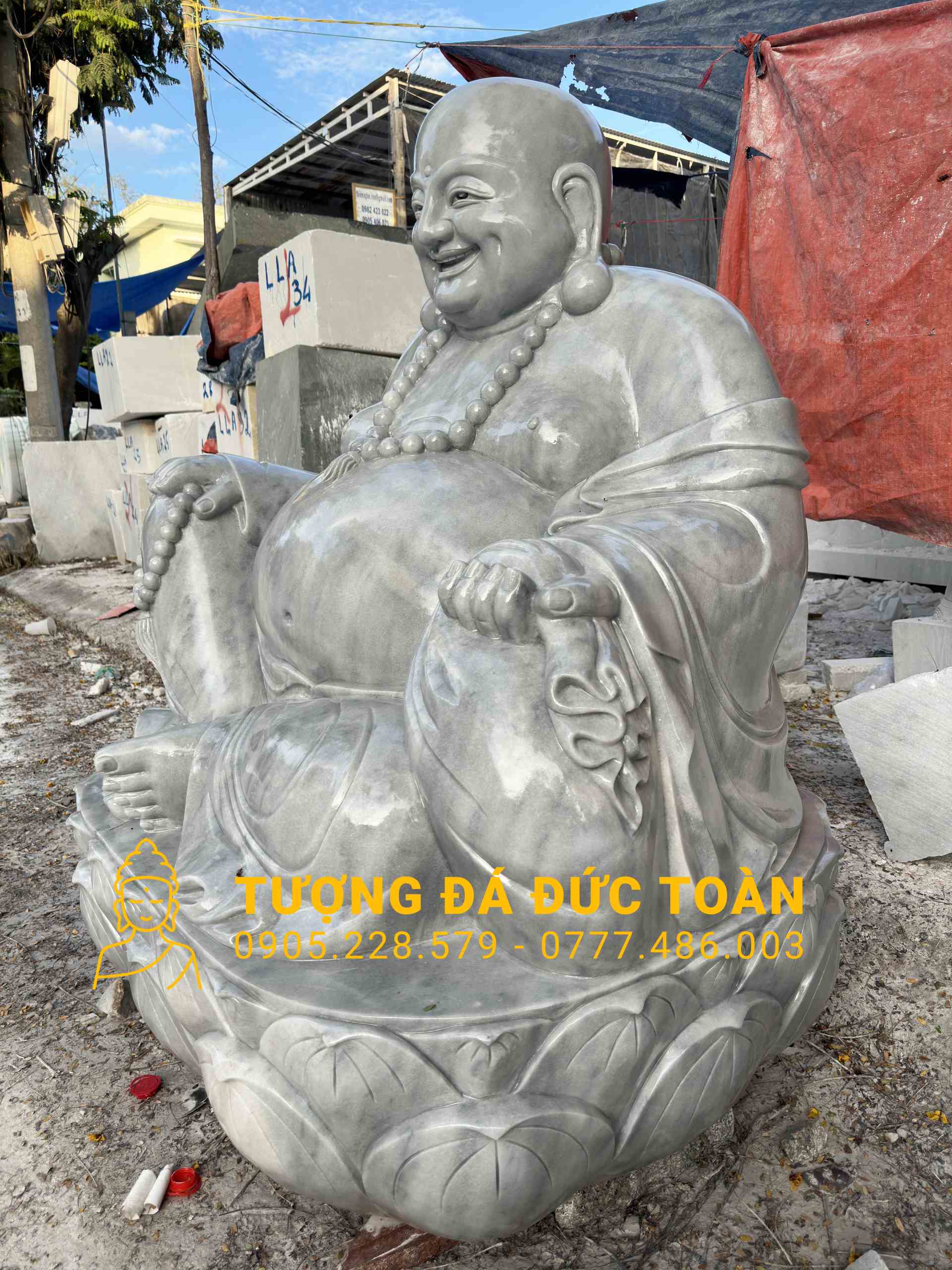 Góc nhìn phụ