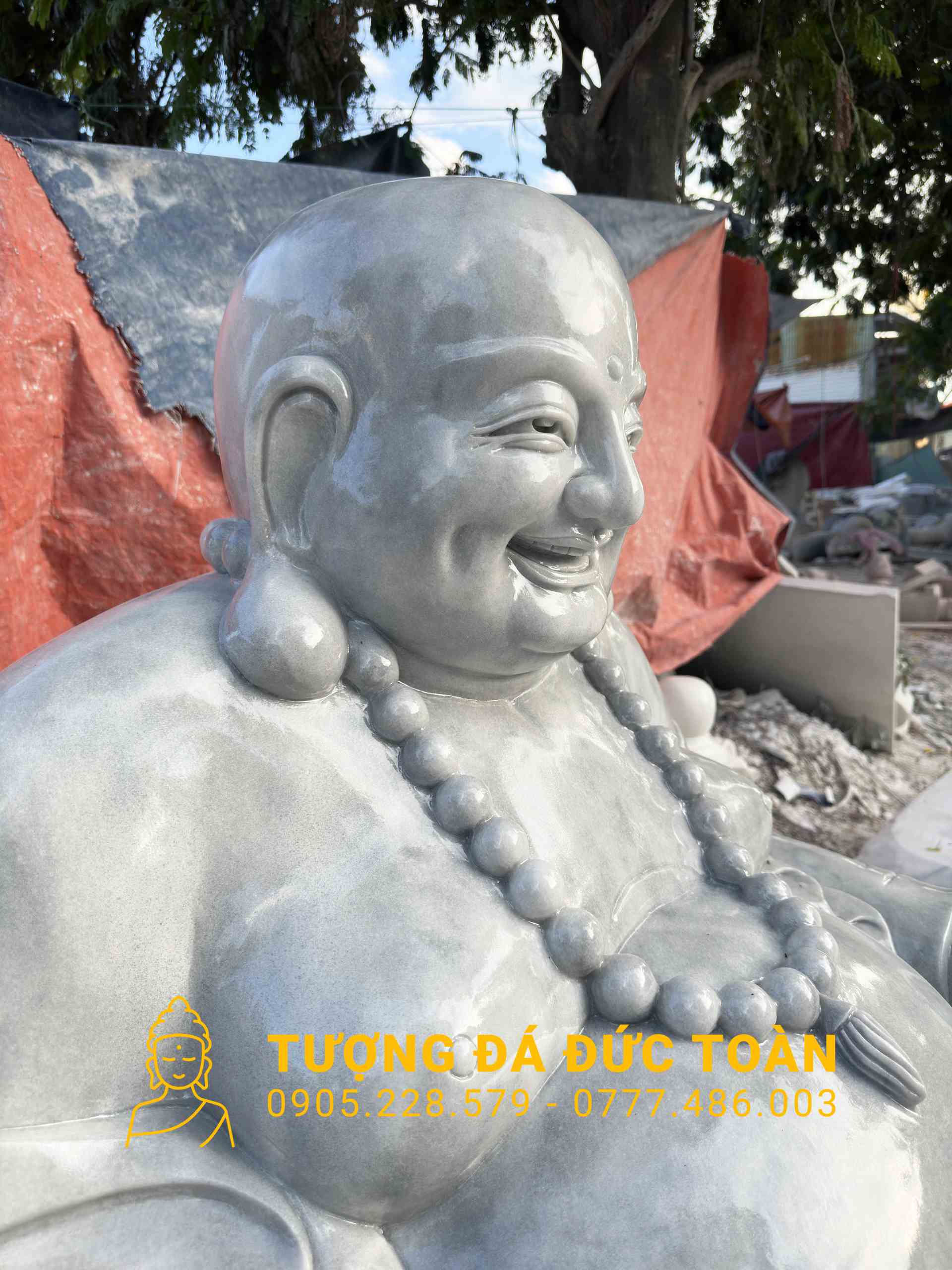 Góc nhìn phụ