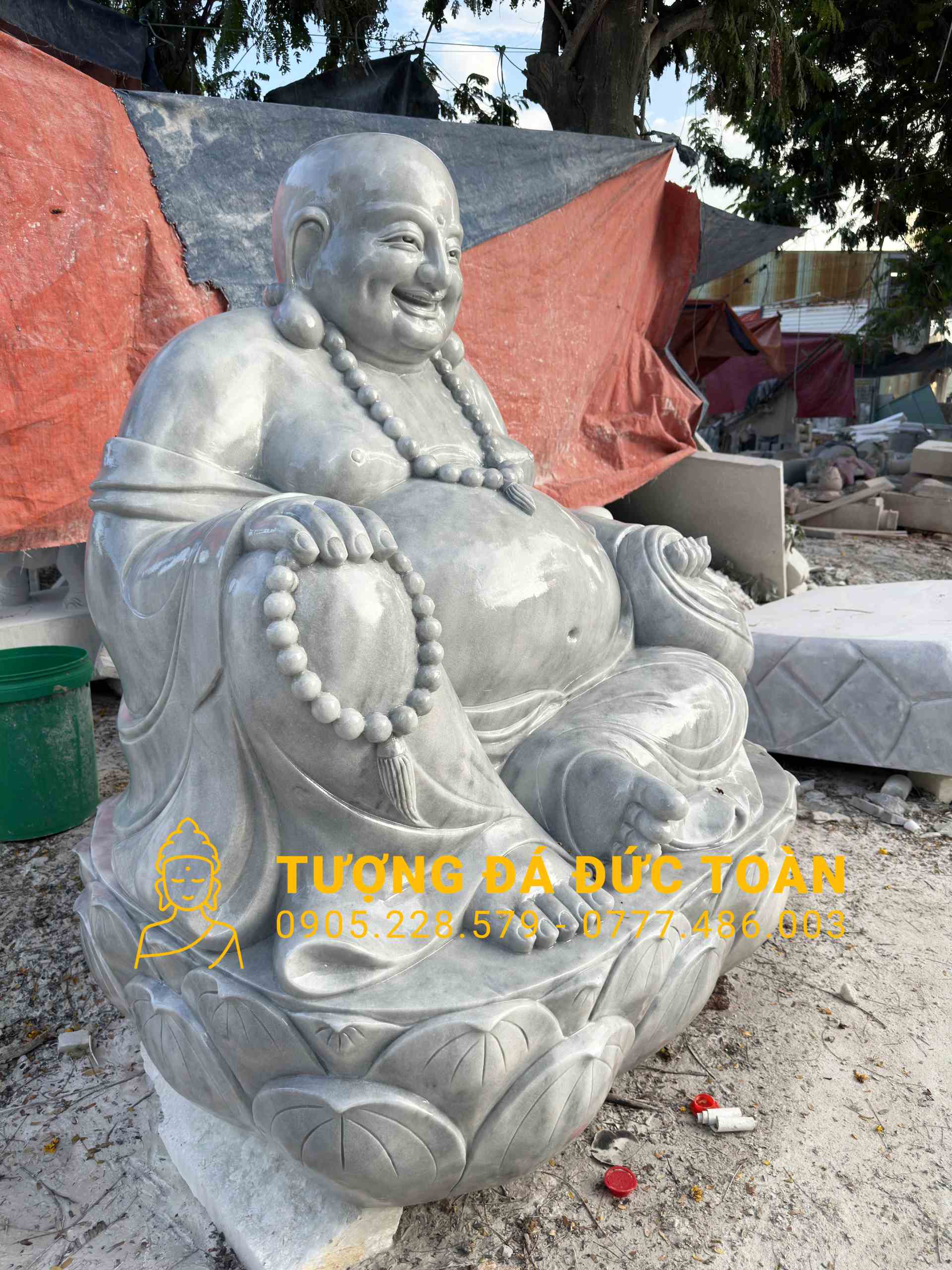 Góc nhìn phụ