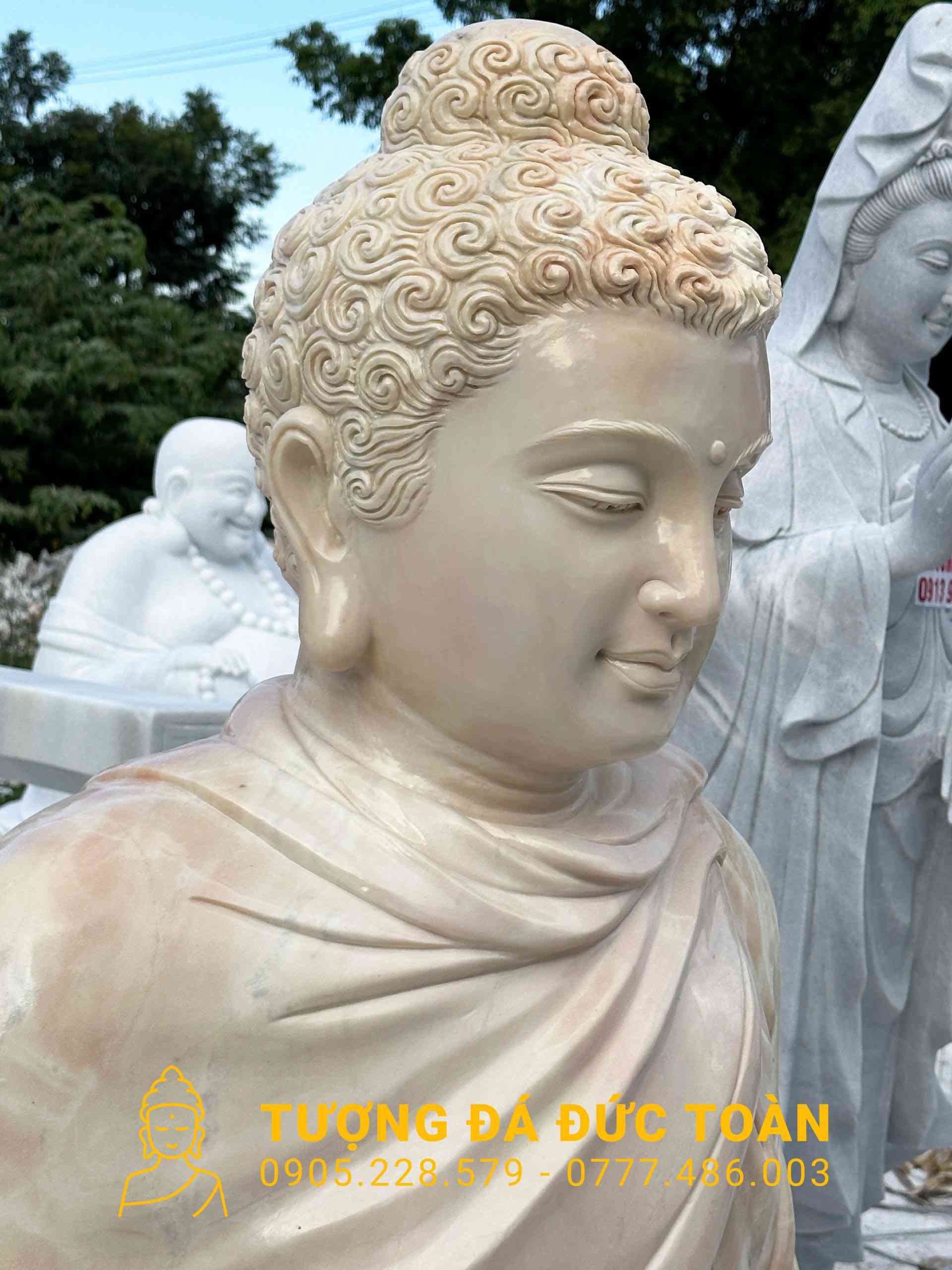 Góc nhìn phụ