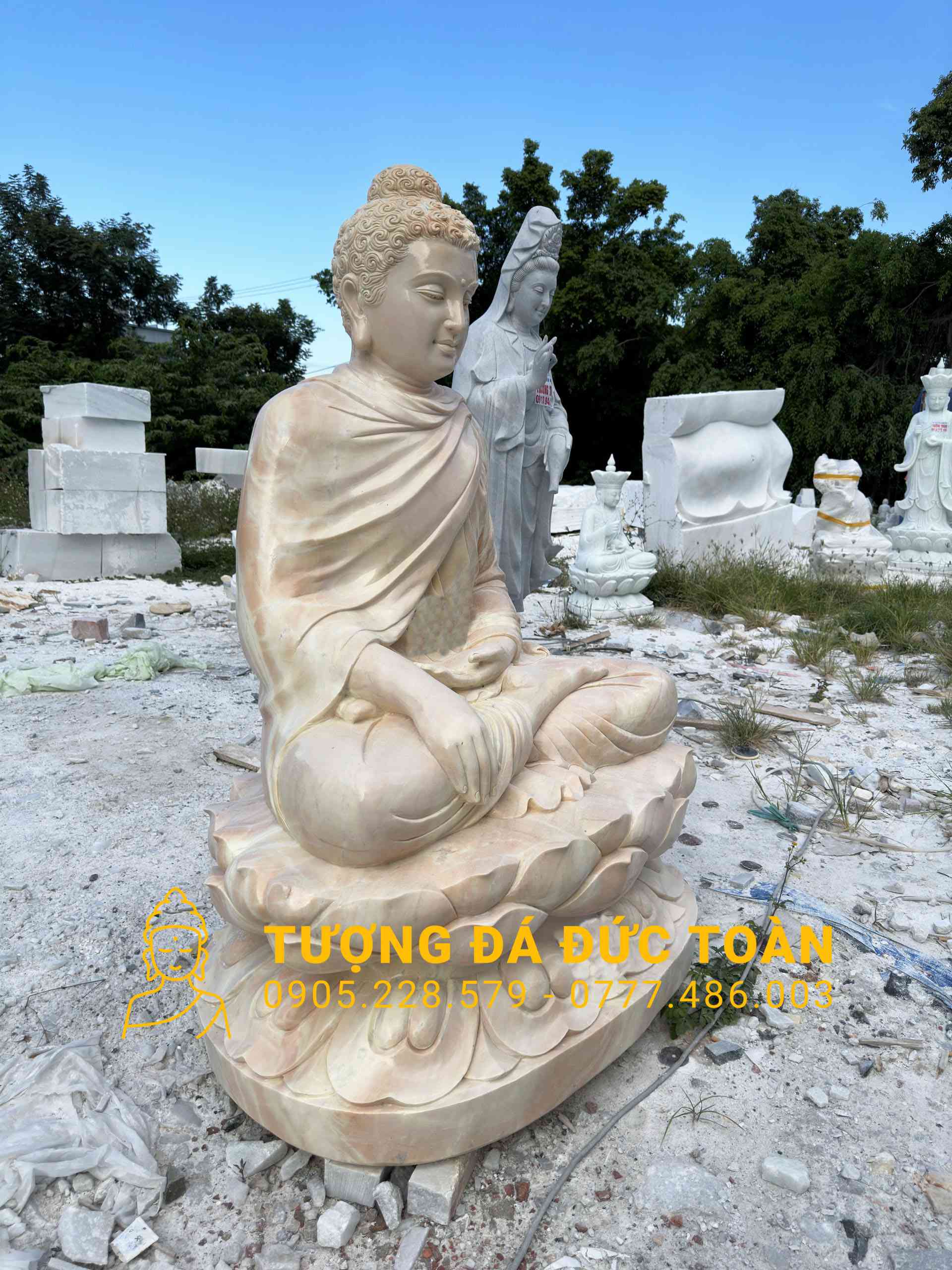 Góc nhìn phụ